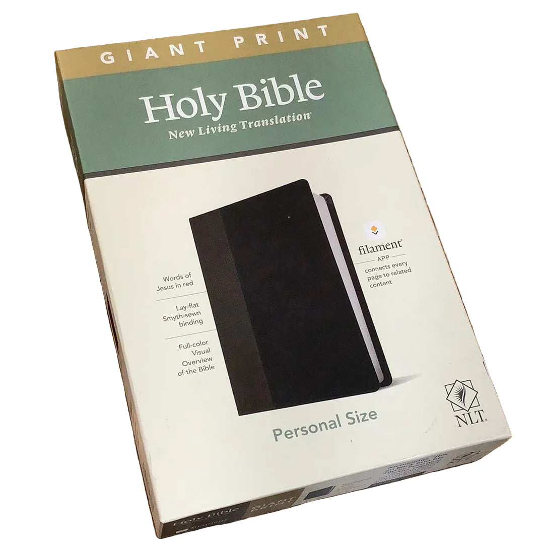 Bible-NLT-GP-Personal-Filament-Blk