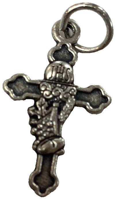 FC/Pendant/Cross/Communion