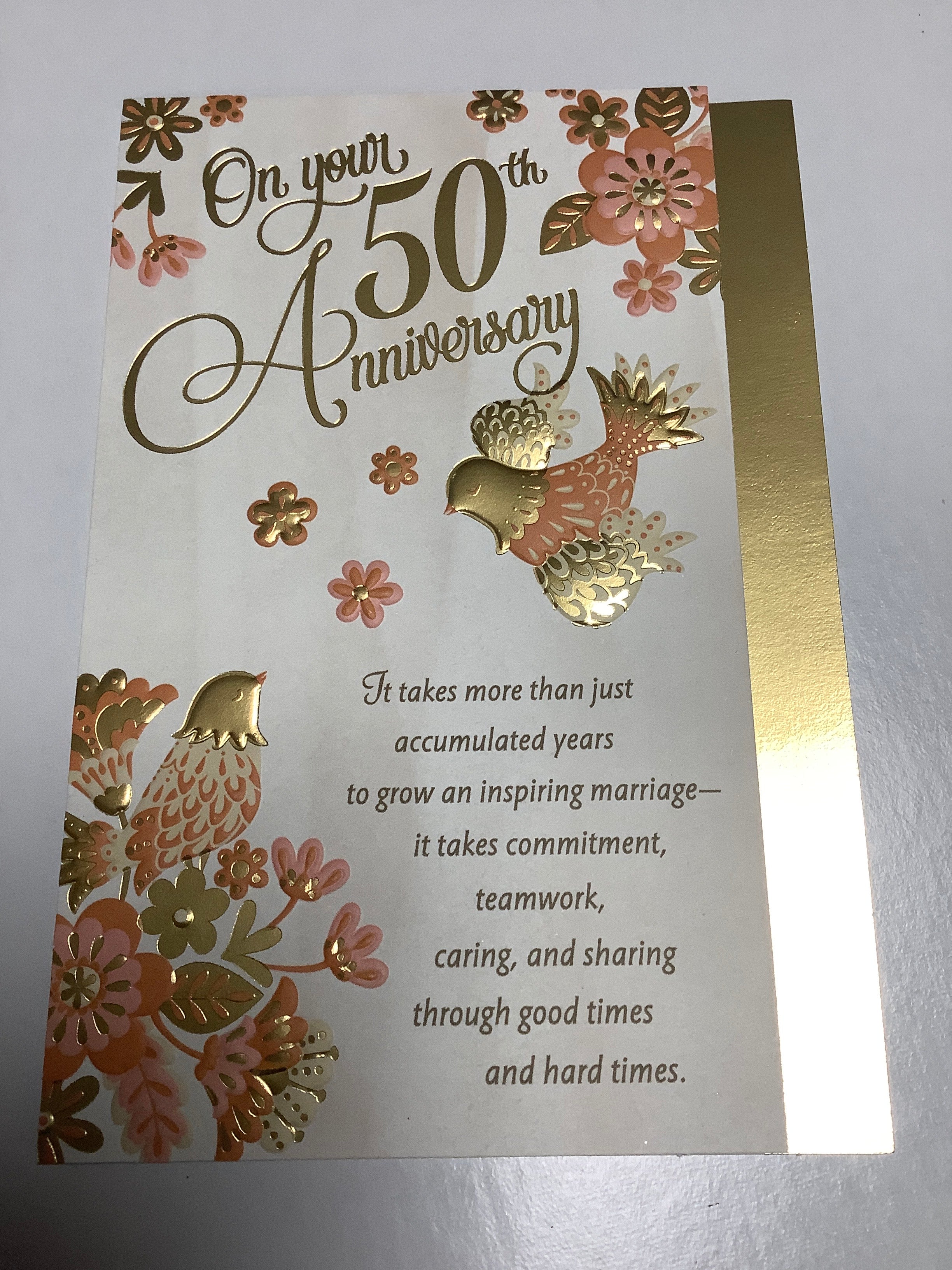 Card-Anny-50th-U4296-(C033)