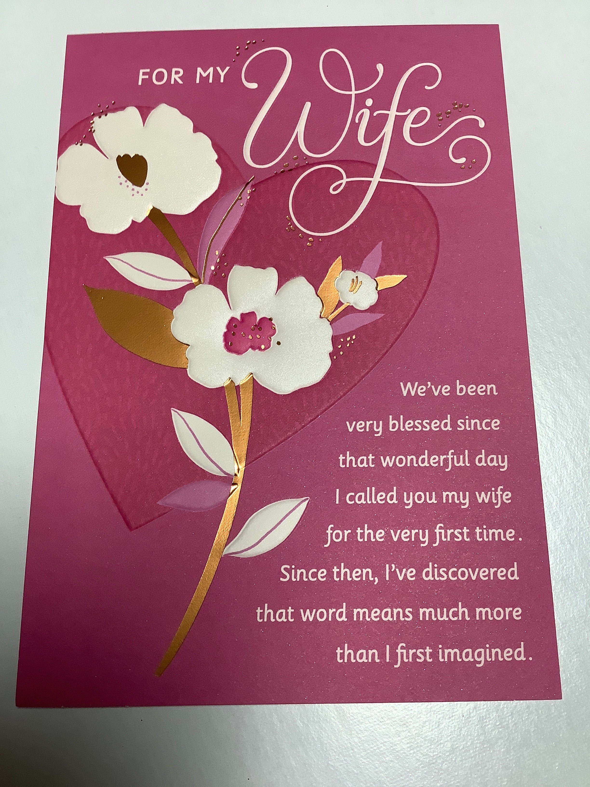 Card-Anny-U4301 (C017)