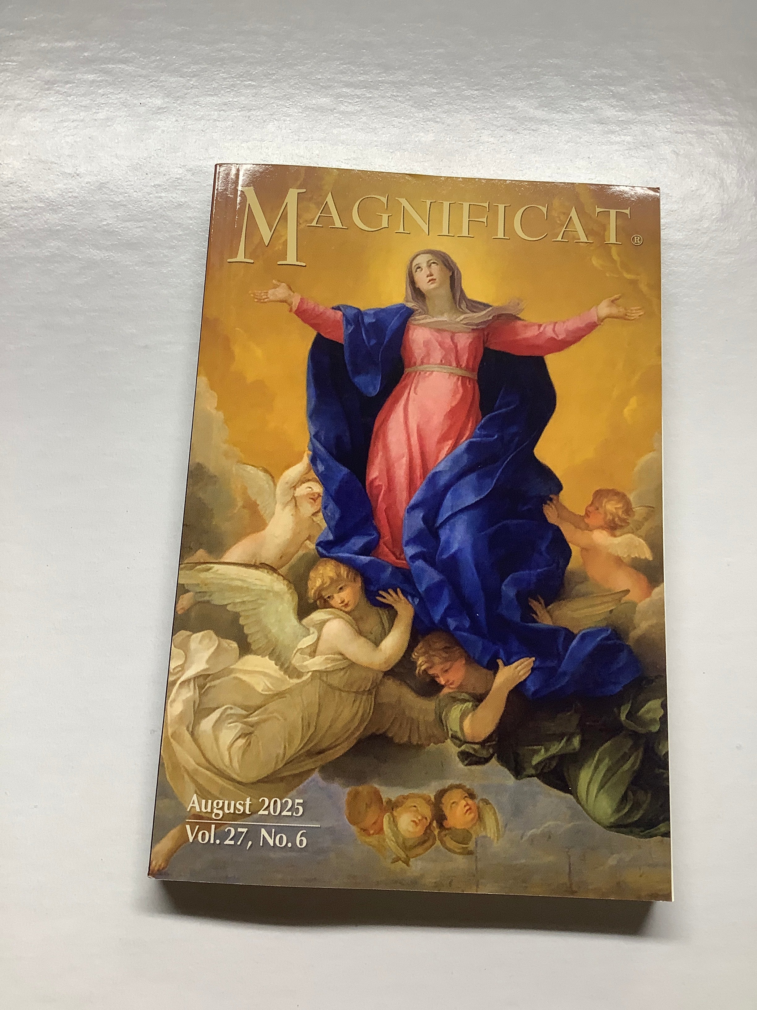 Book-Magnificat-August-RP