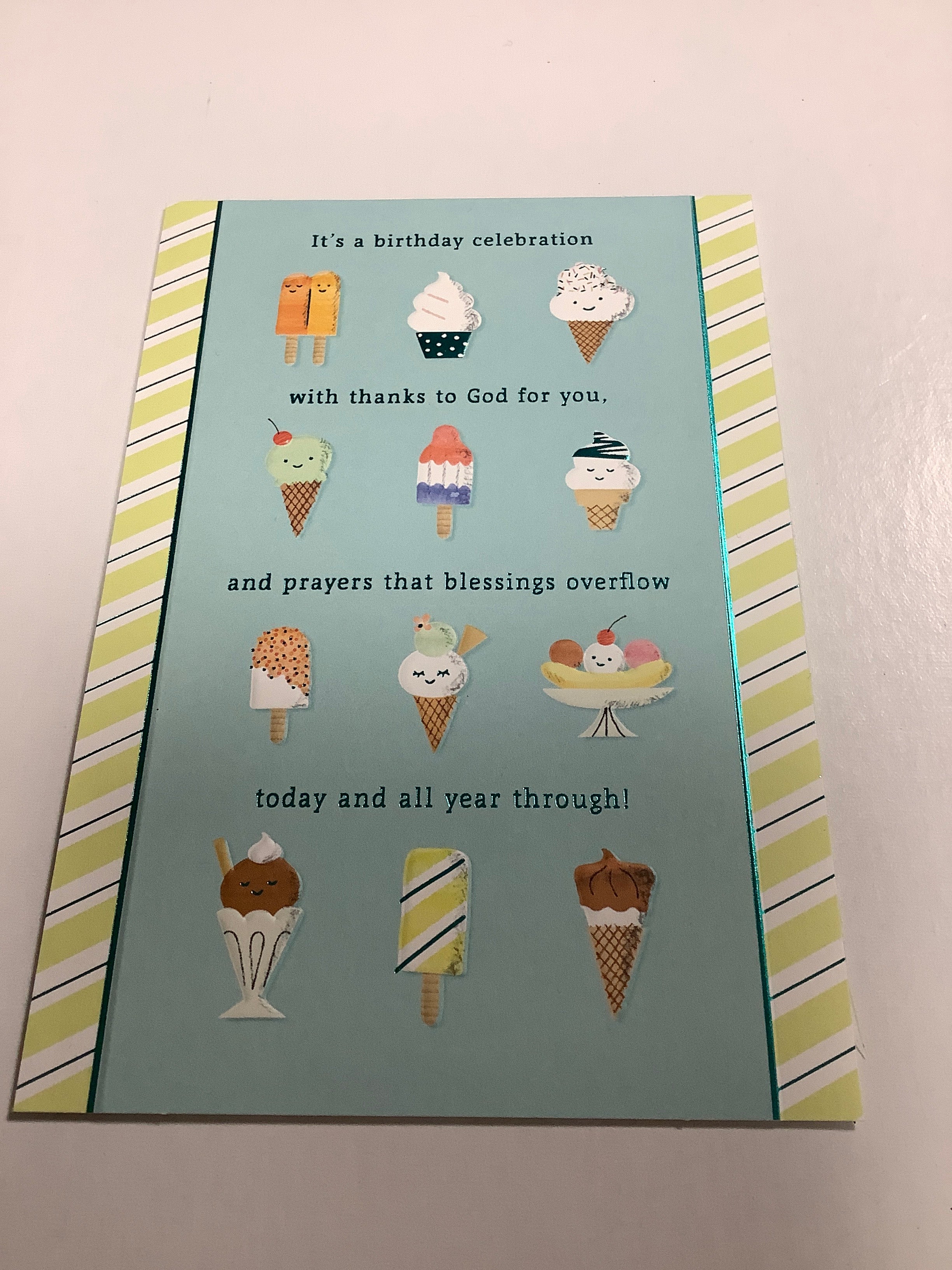 Card/VL/Birthday/10304-VL13