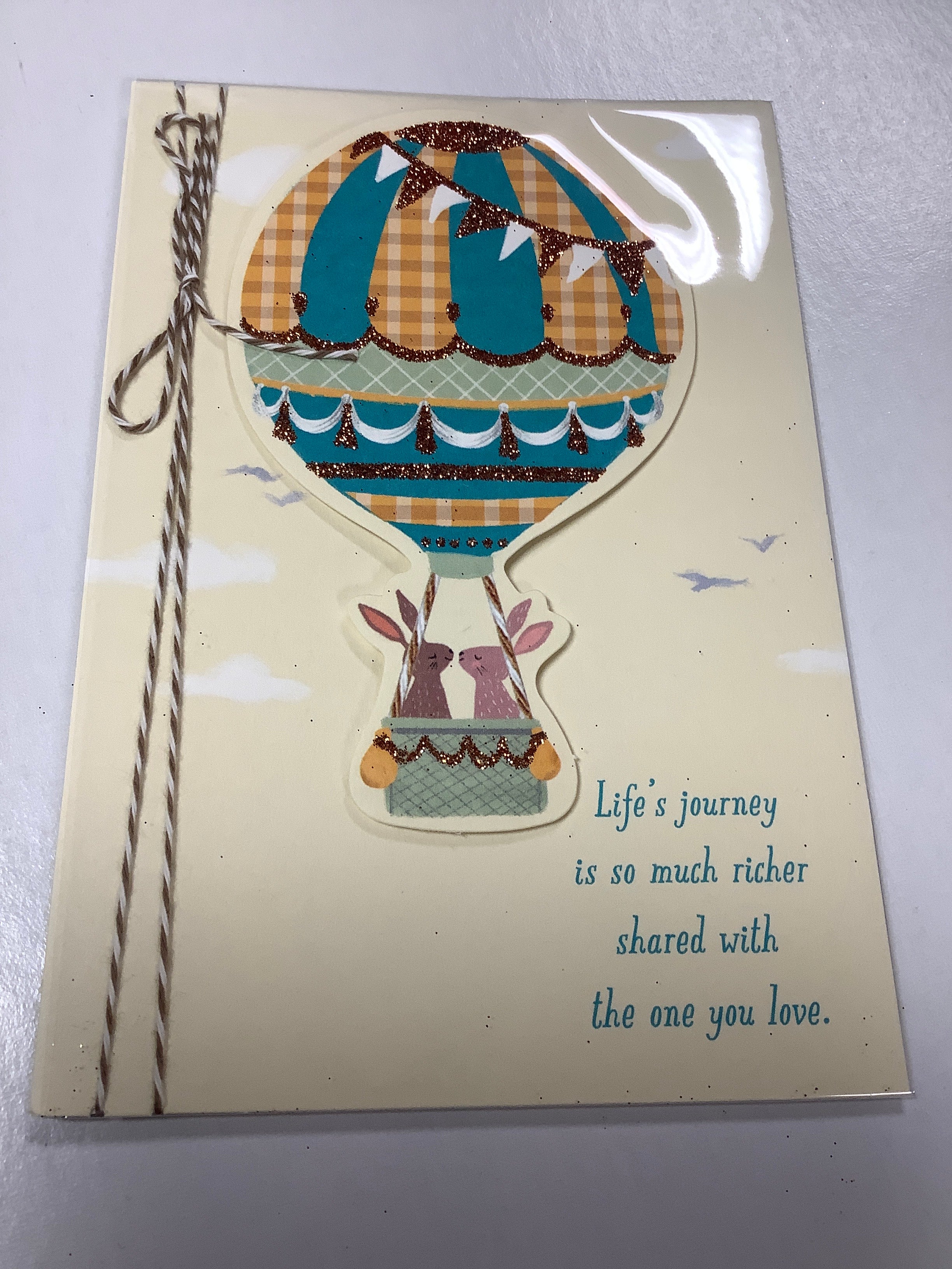 Card/B-Day/Him/J0348-A045