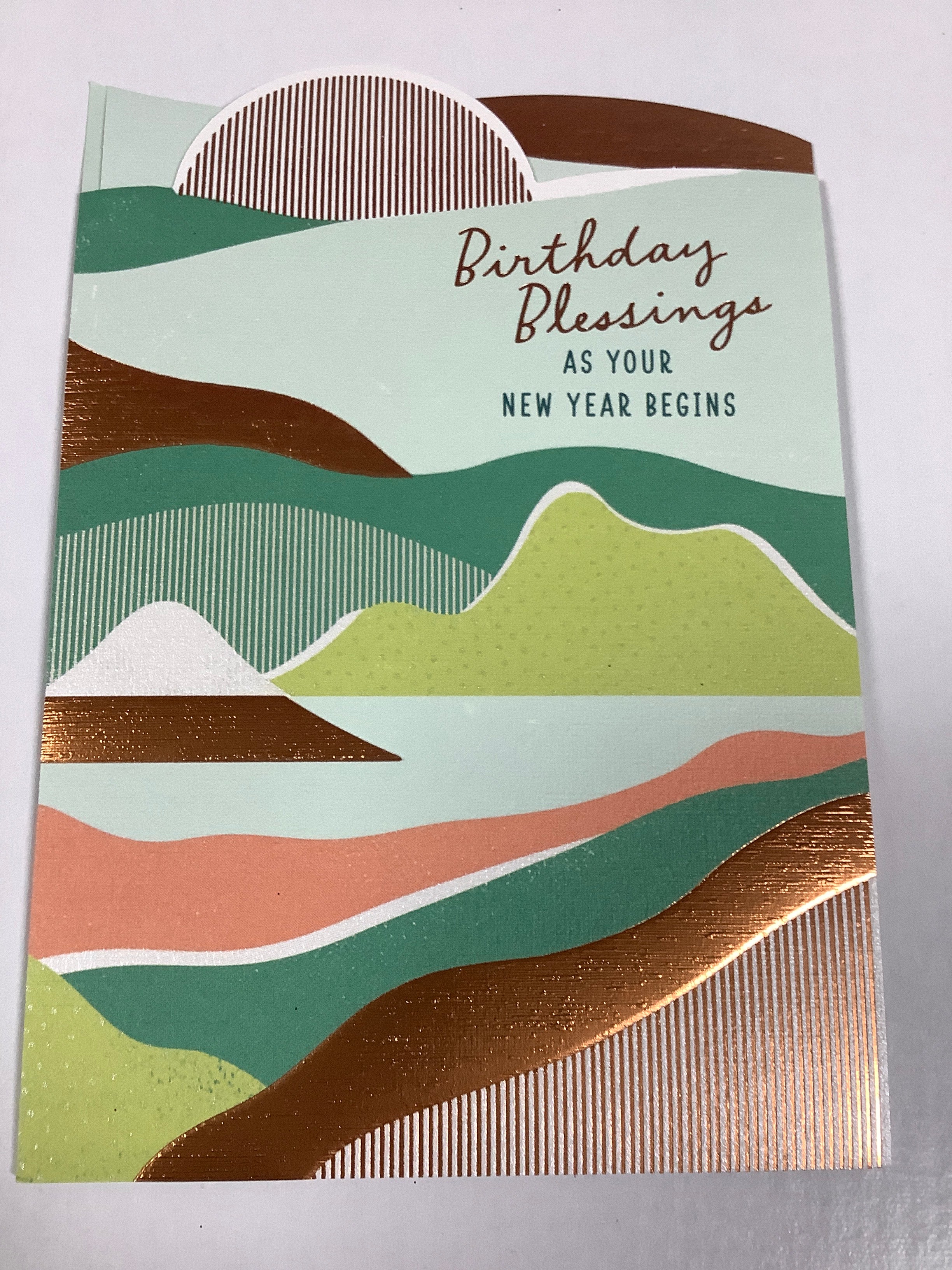 Card-BD-BU3252-(B073)