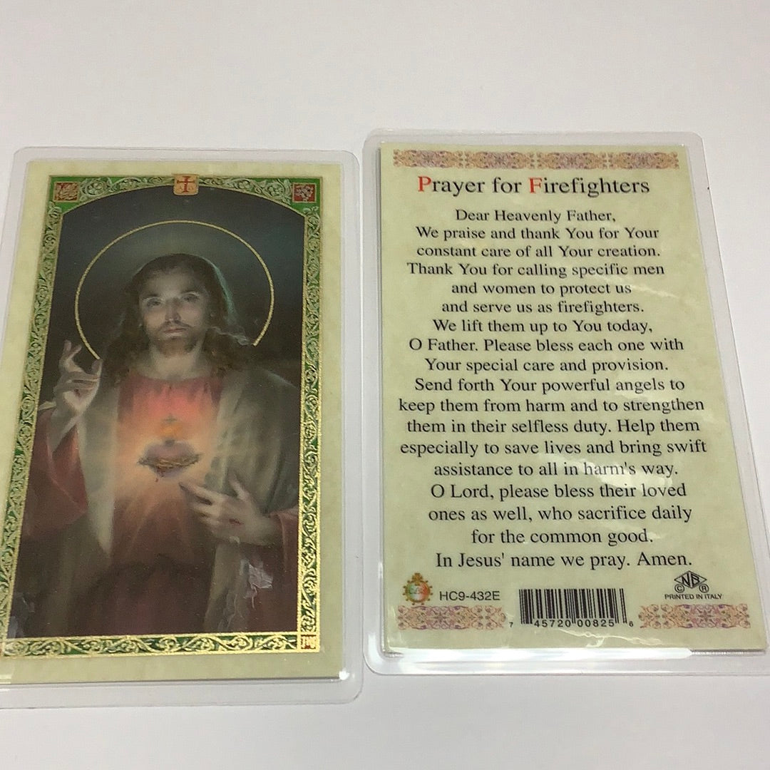 BM-laminated-For Firefighters-HC9-432E