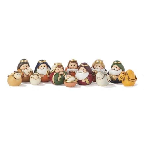 Nativity-12pc-Childrens-1.25"