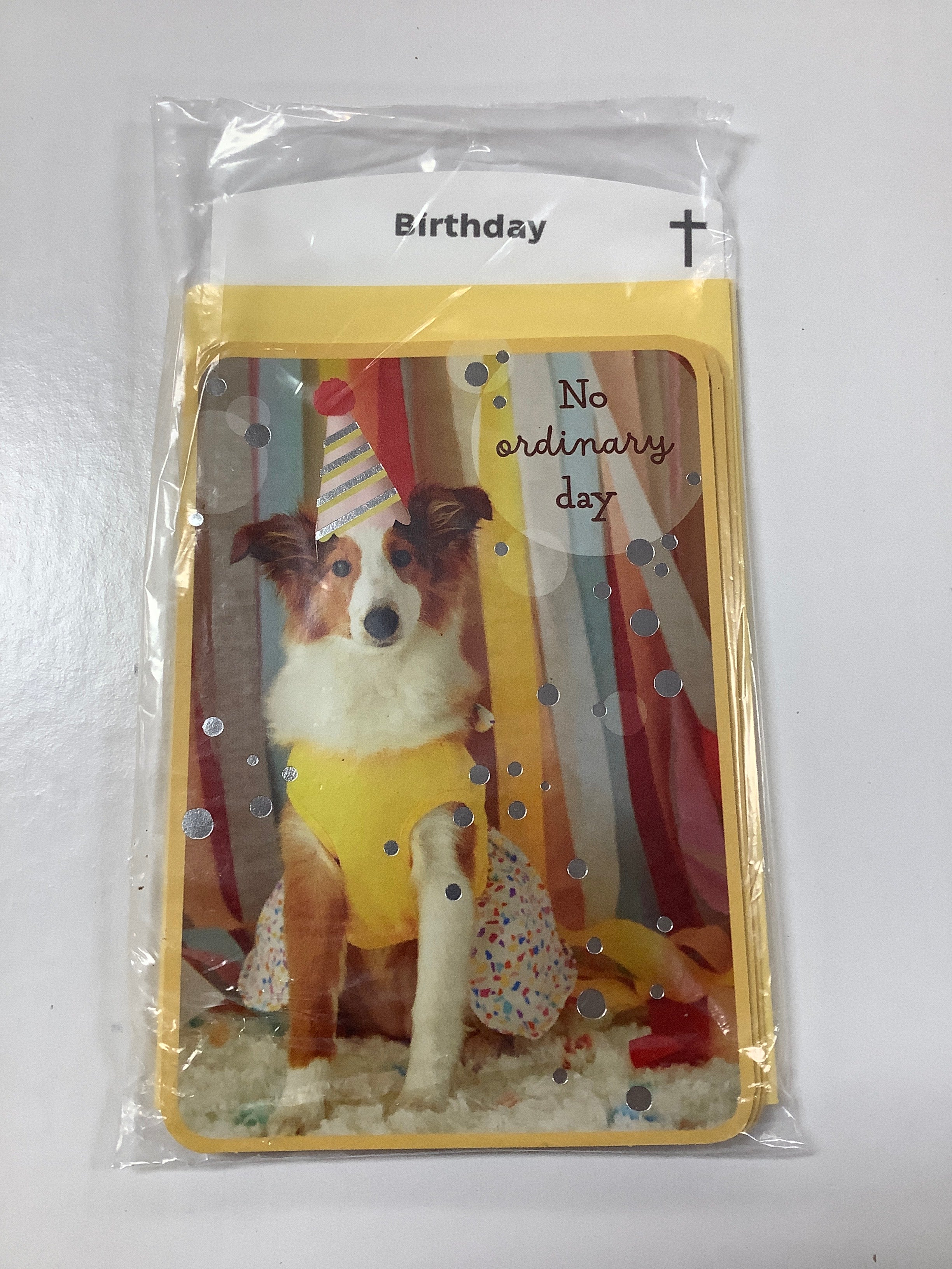 Card-Birthday-U4875-(WH03)