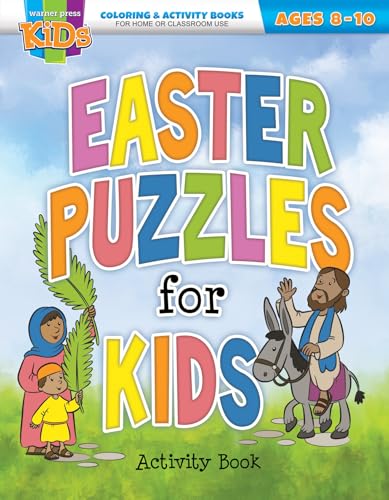 Book-Coloring-Activity-Easter