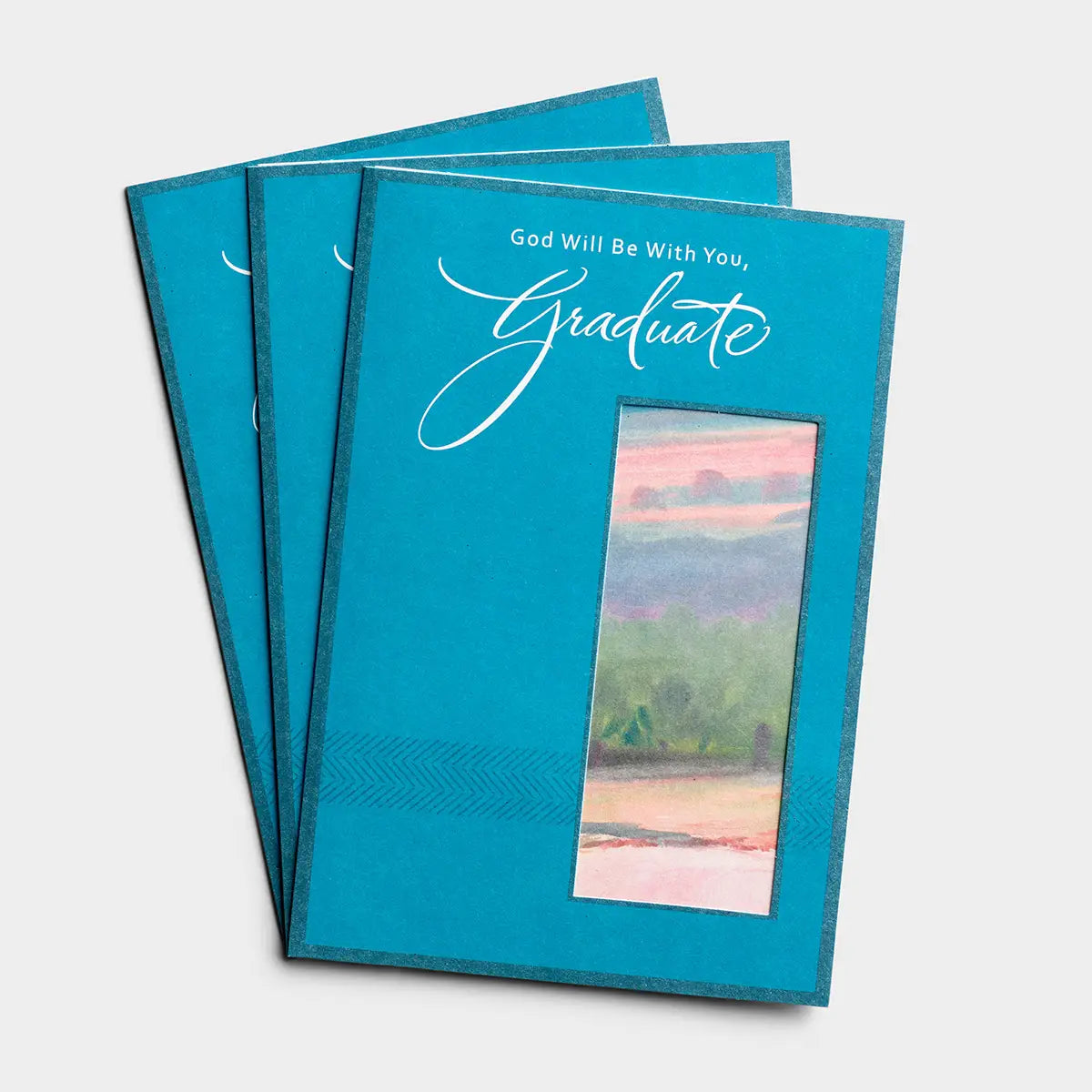 Card/Graduation/51563