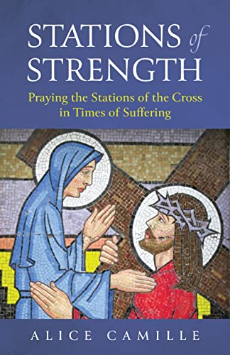 Book/Praying Stations/Strength