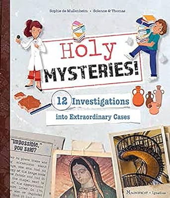 Book-HolyMysteries-12 Investigations