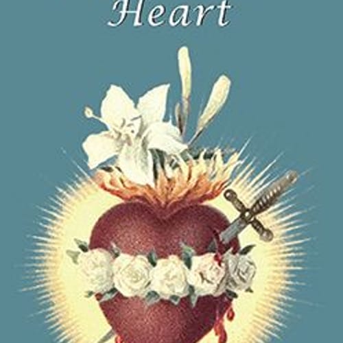 Booklet/Spirituality/Imm Heart