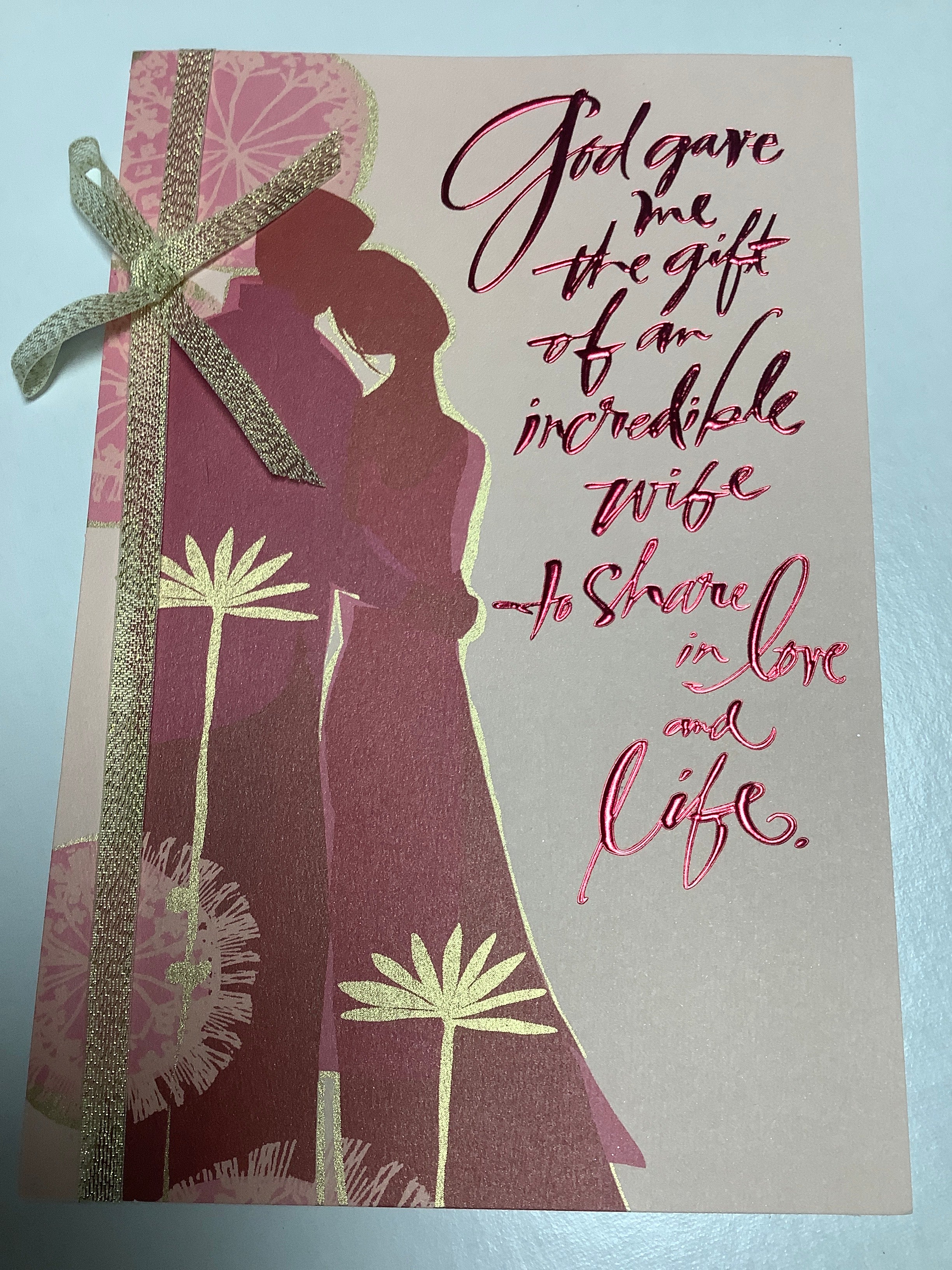 Card-Anny-Wife-11518 (C009)