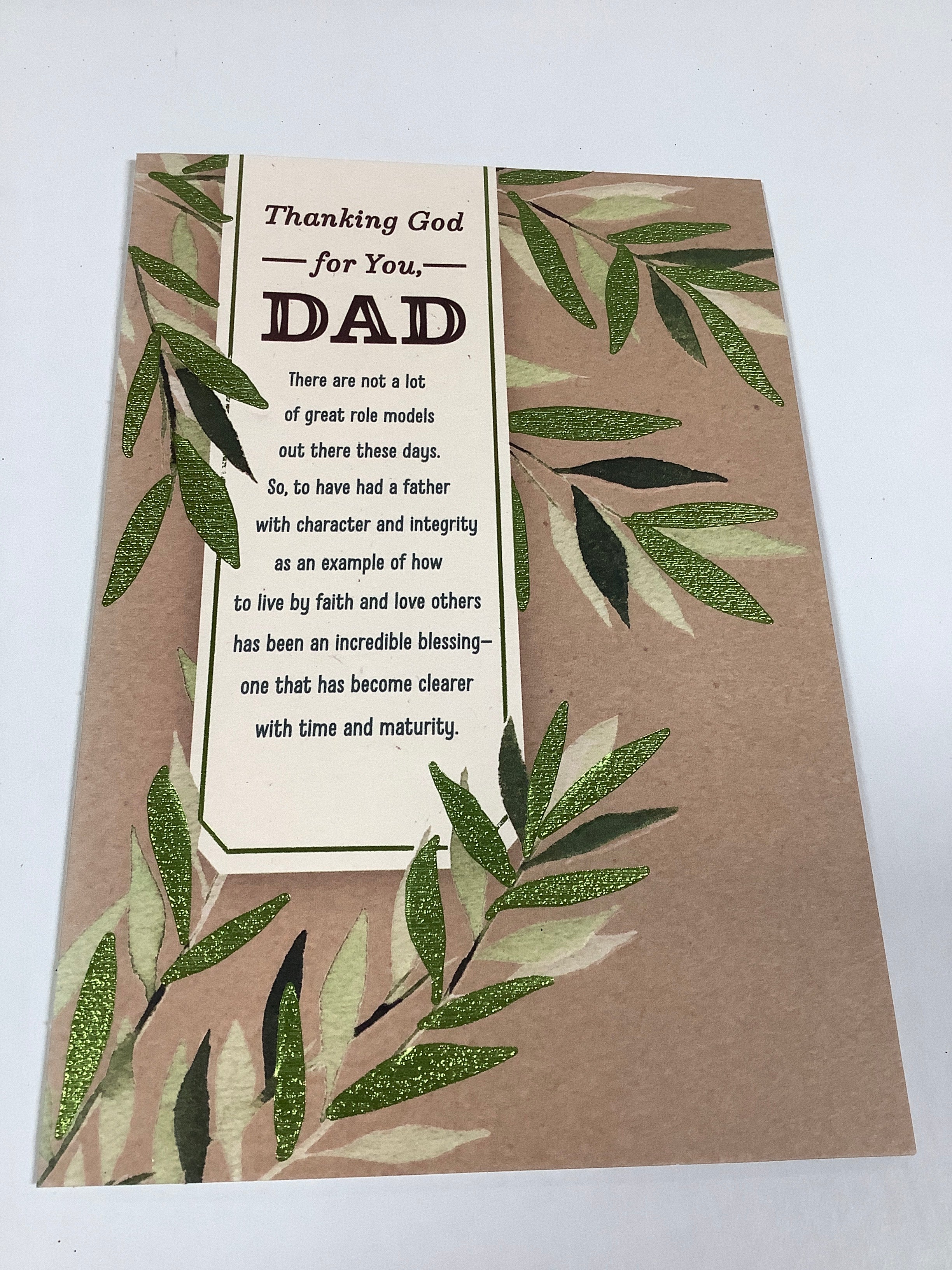 Card/Birthday/J2744-A016