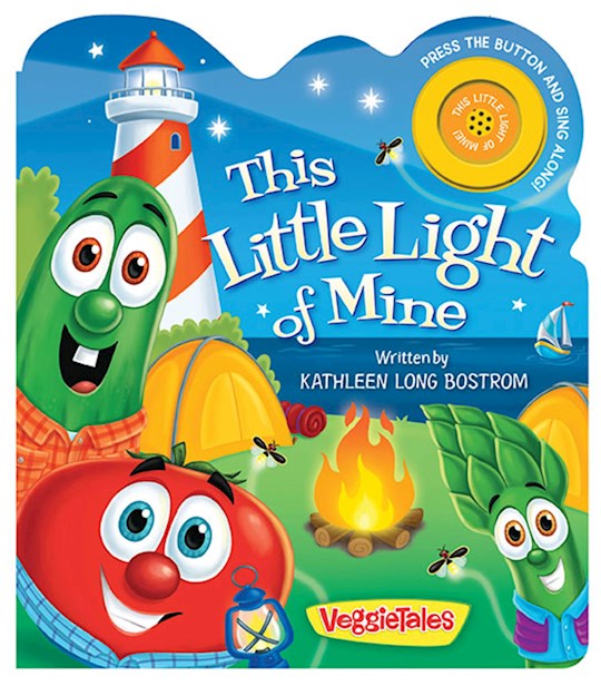 Book/VT/This Little Light of Mi