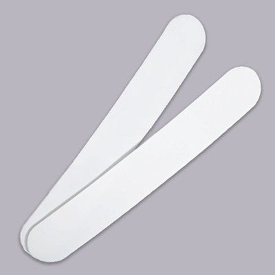 Tab Collar/8"