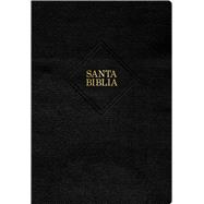 Bible/RVR1960/Black