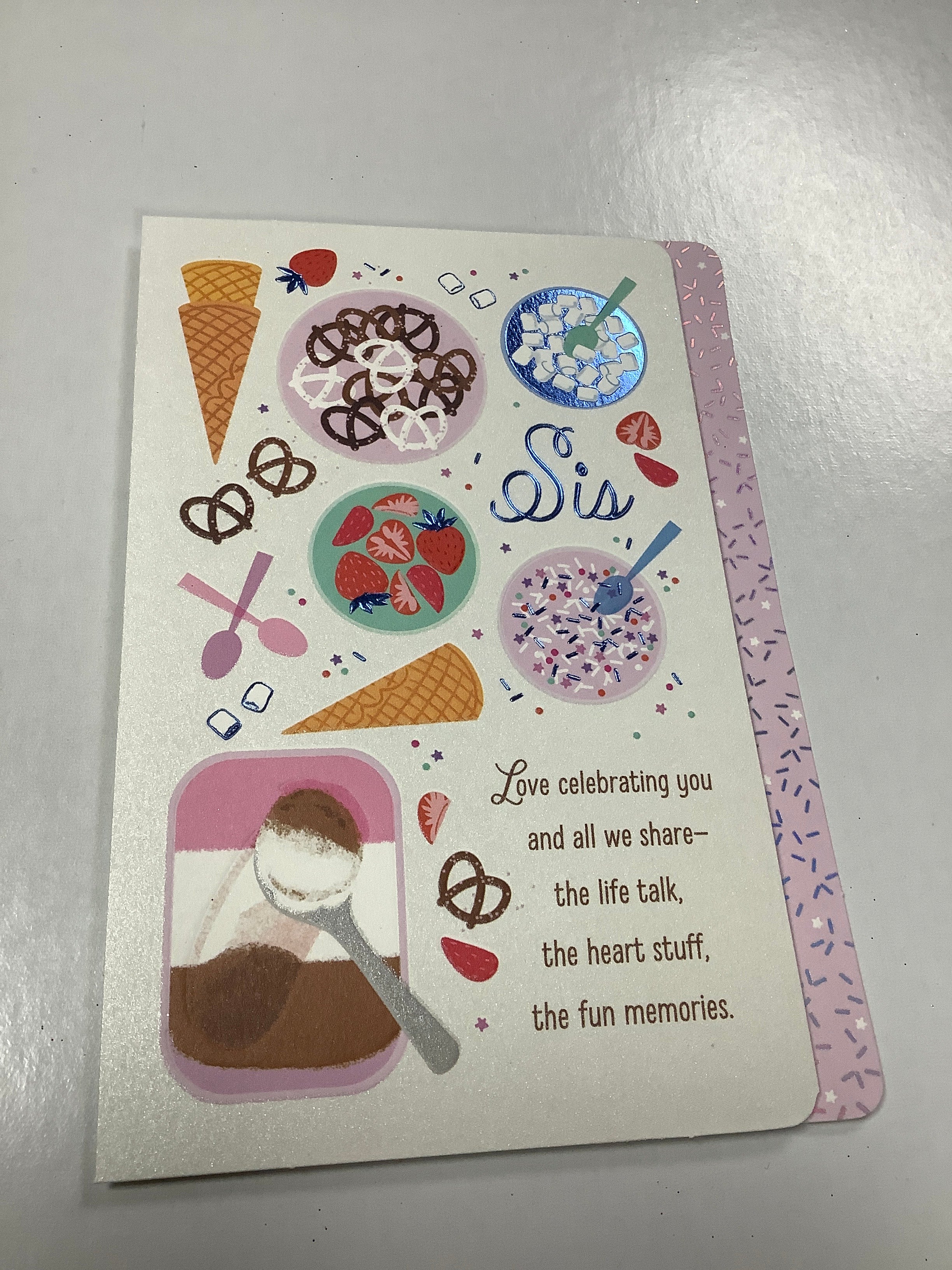 Card-BD-Sister-U0444-(A083)