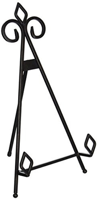 Easel/Metal/14"-Keller