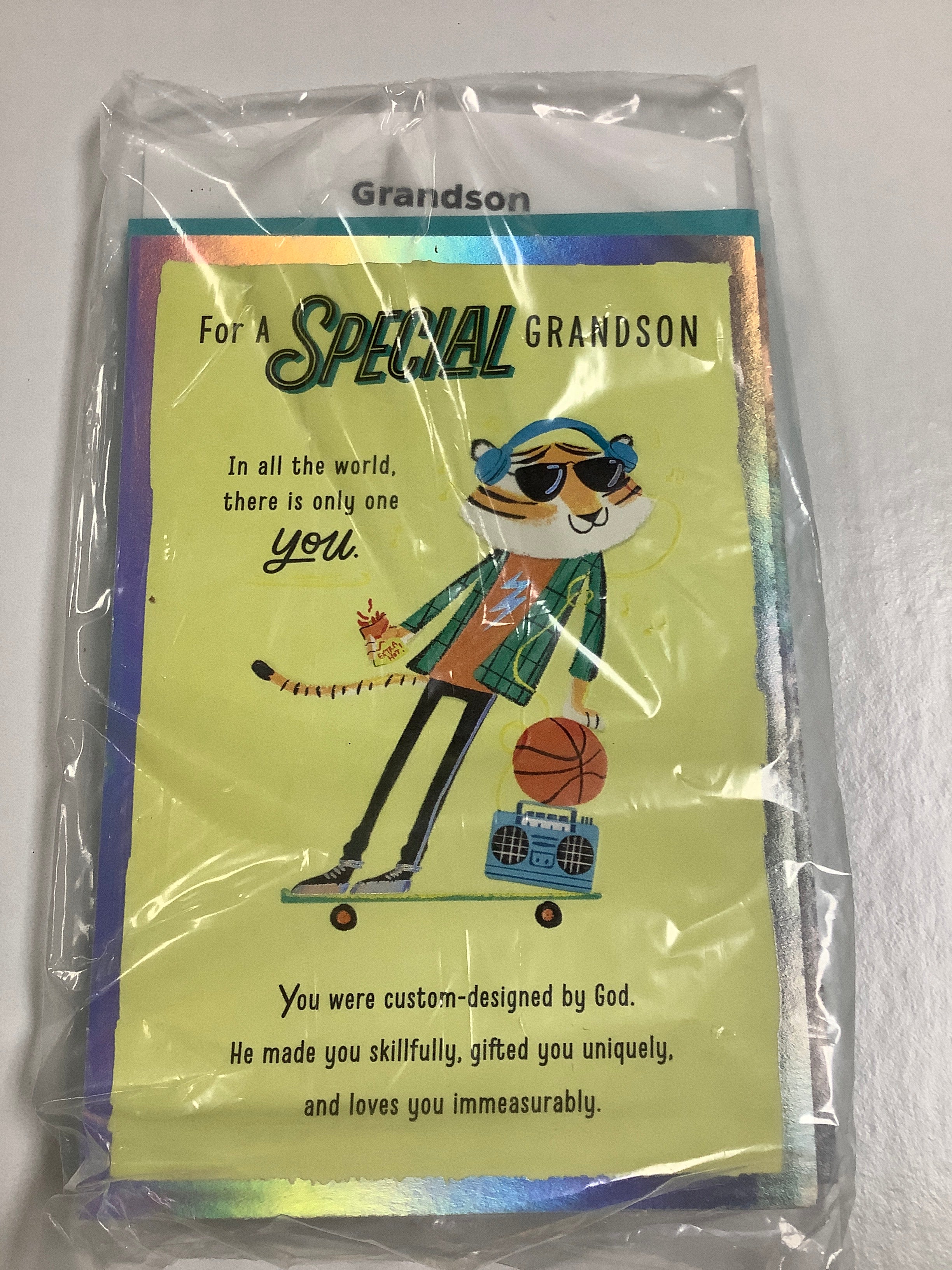 Card-BD-Grandson-U0430-(A096)