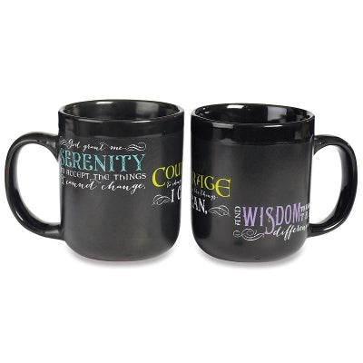 Mug/Serenity/55497