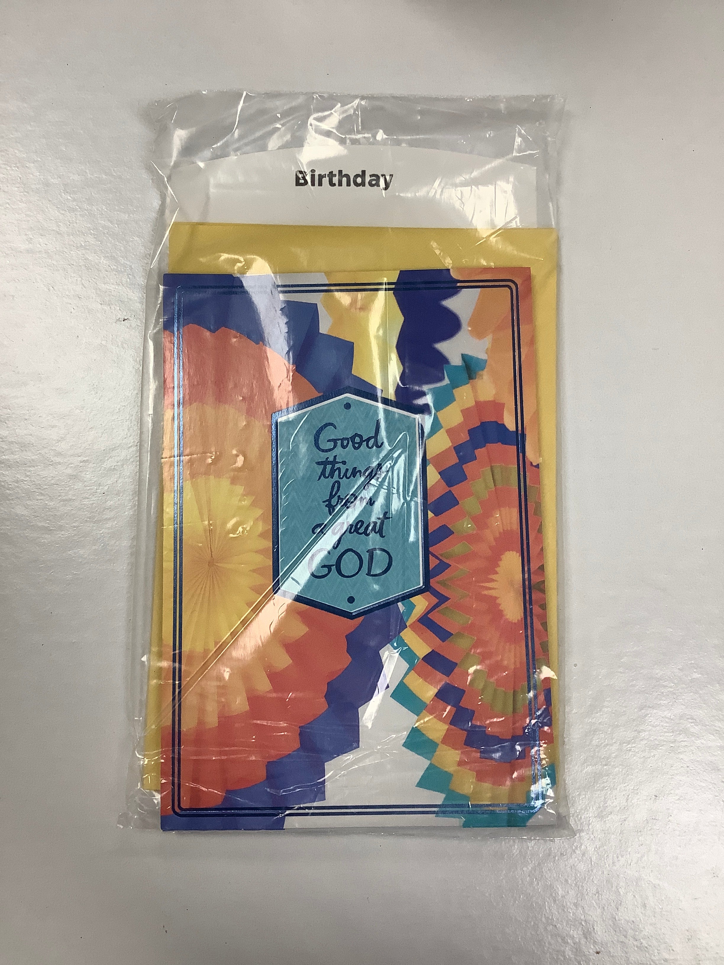 Card-VL-Birthday-10325-(VL41)