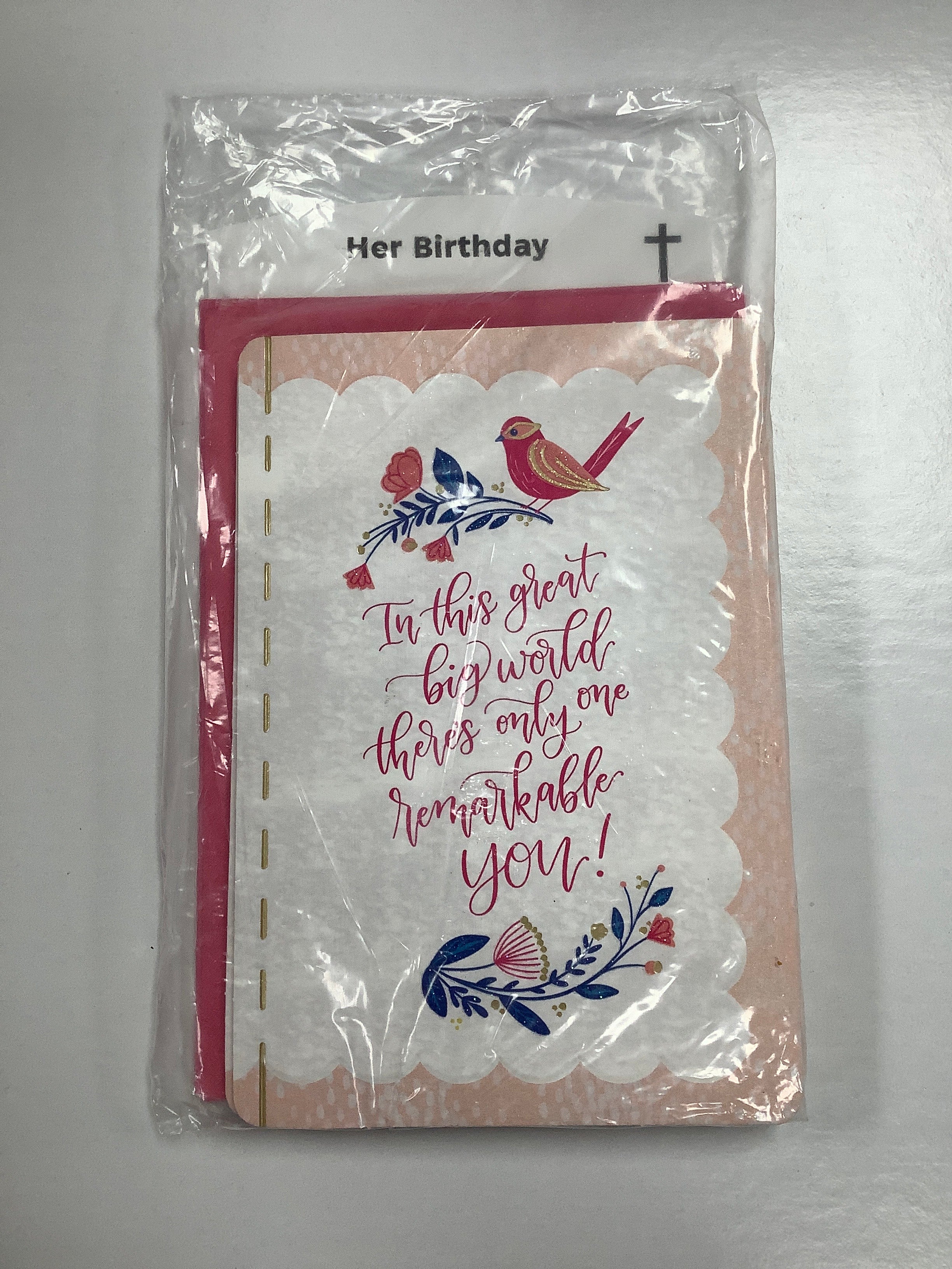 Card/BD/Feminine/J9002-(B111)