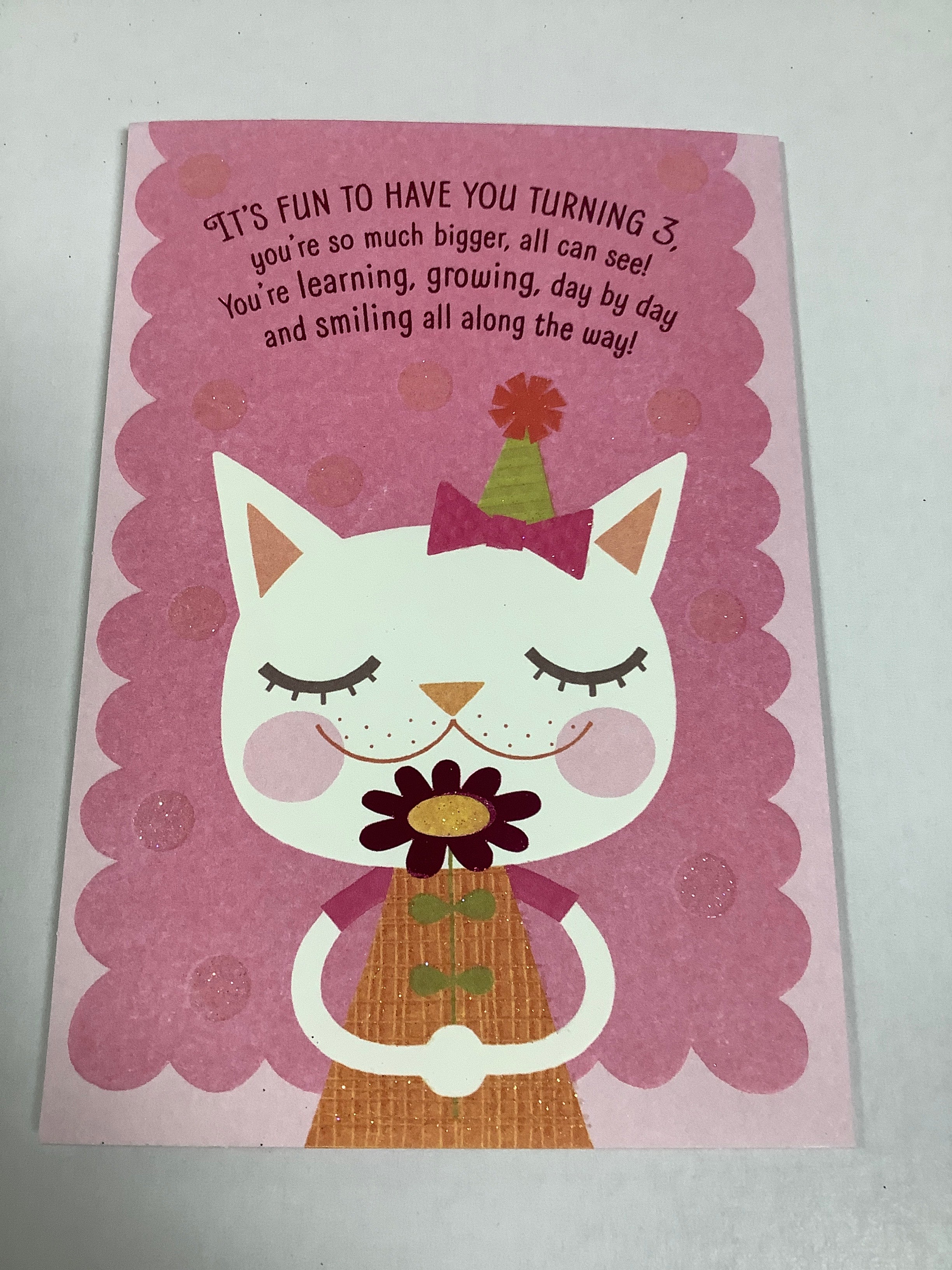 Card-BD-3rd-Girl-U0393