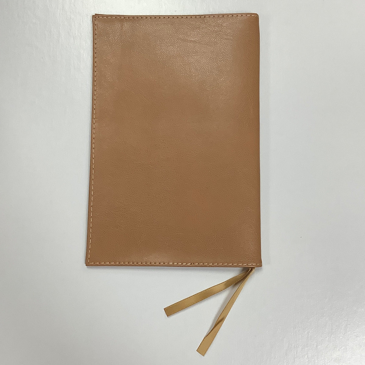 Book Cover-Large Magnificat-Leather