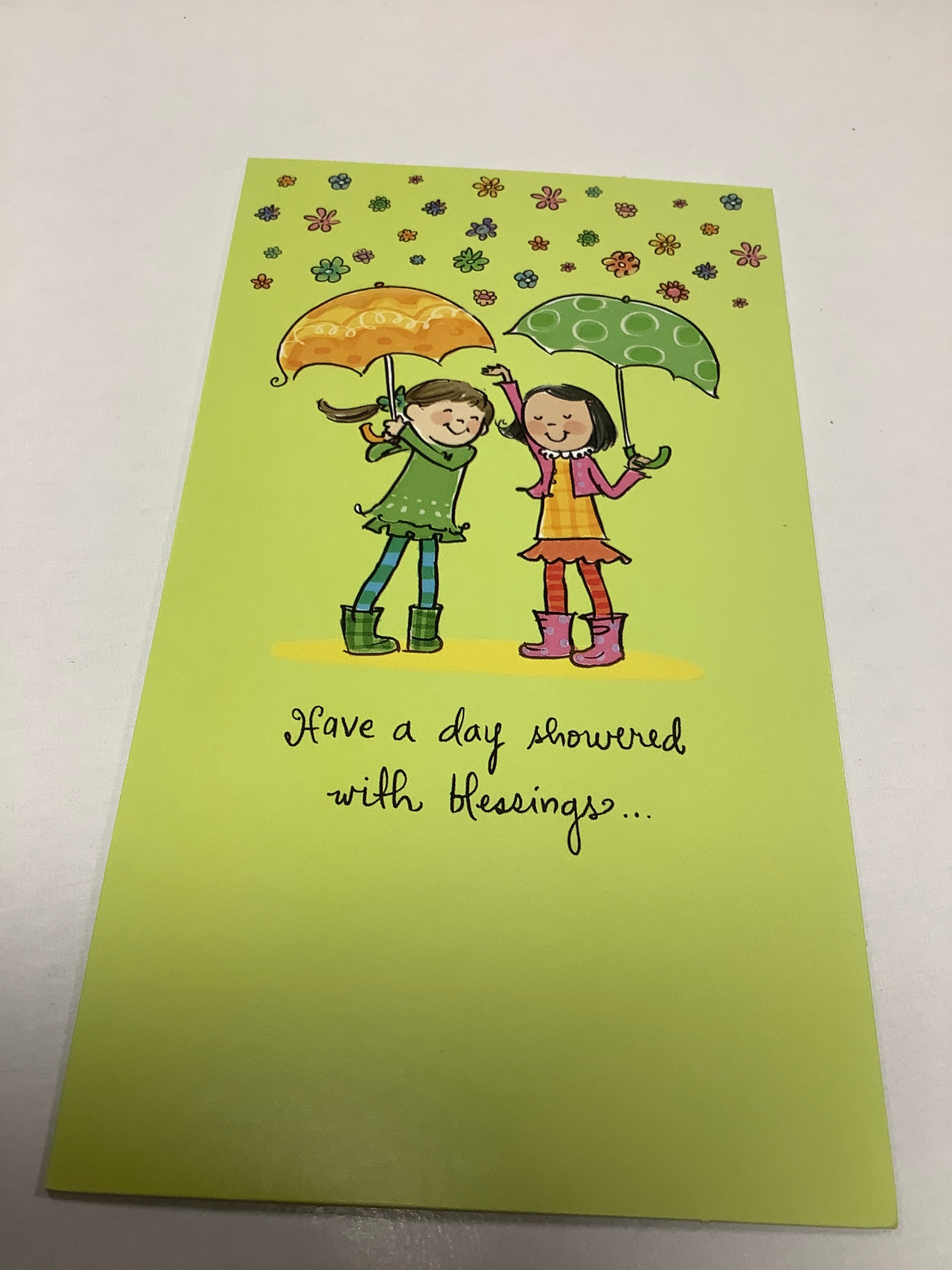 Card/LI-Just For Fun/74624