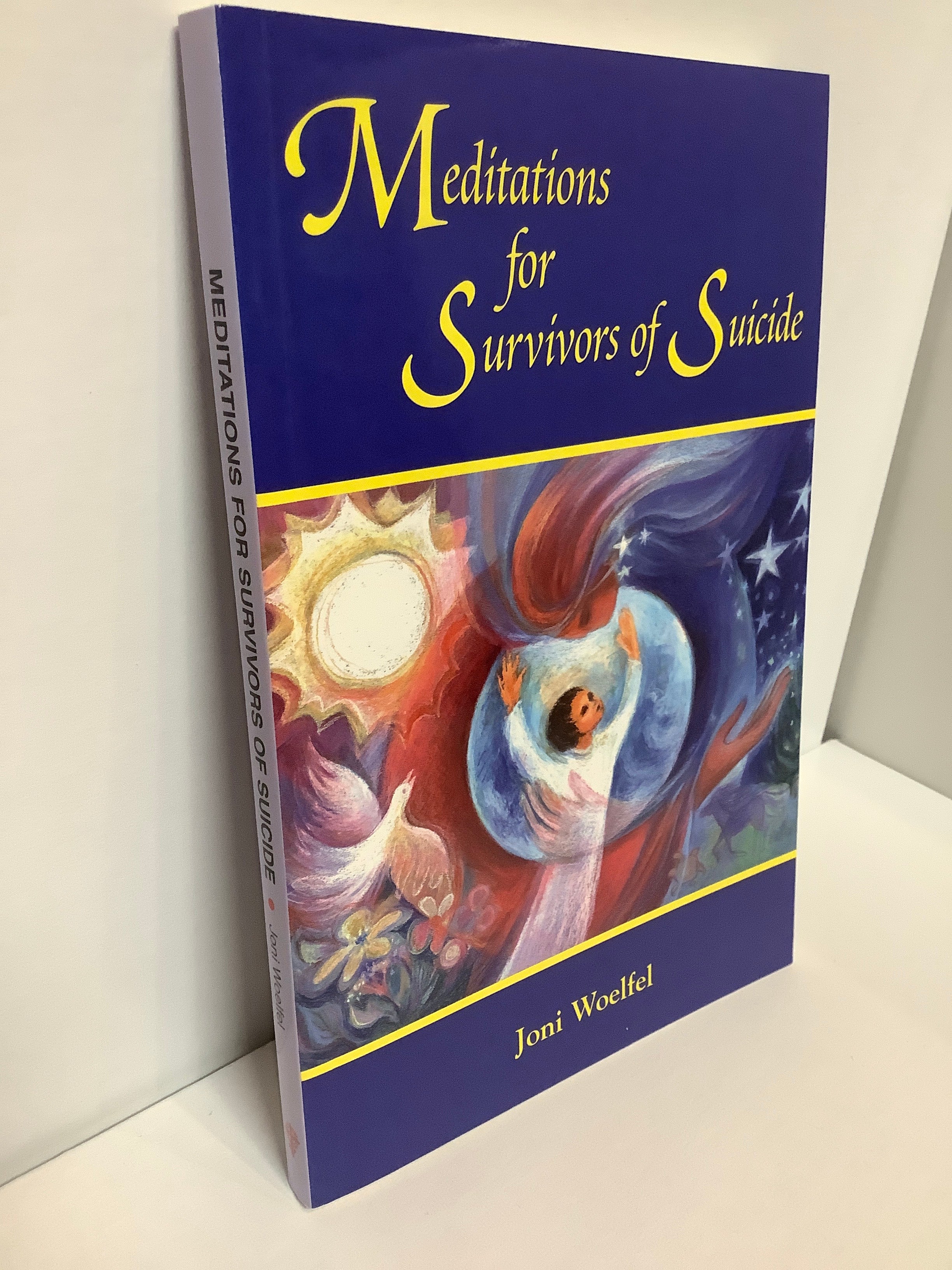 Book/Meditations/Survivors/Suicide