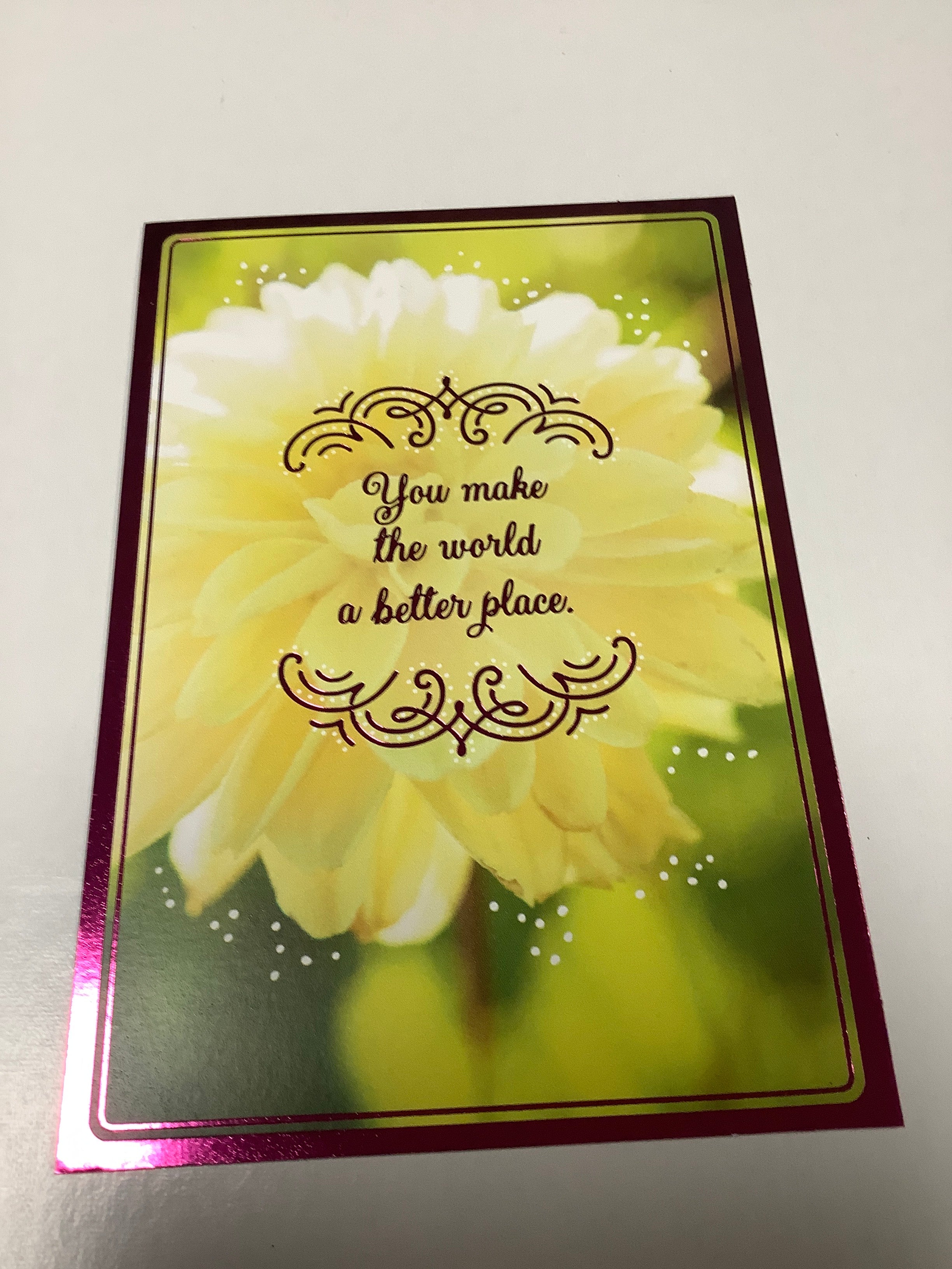 Card/VL/Birthday/10311-VL38