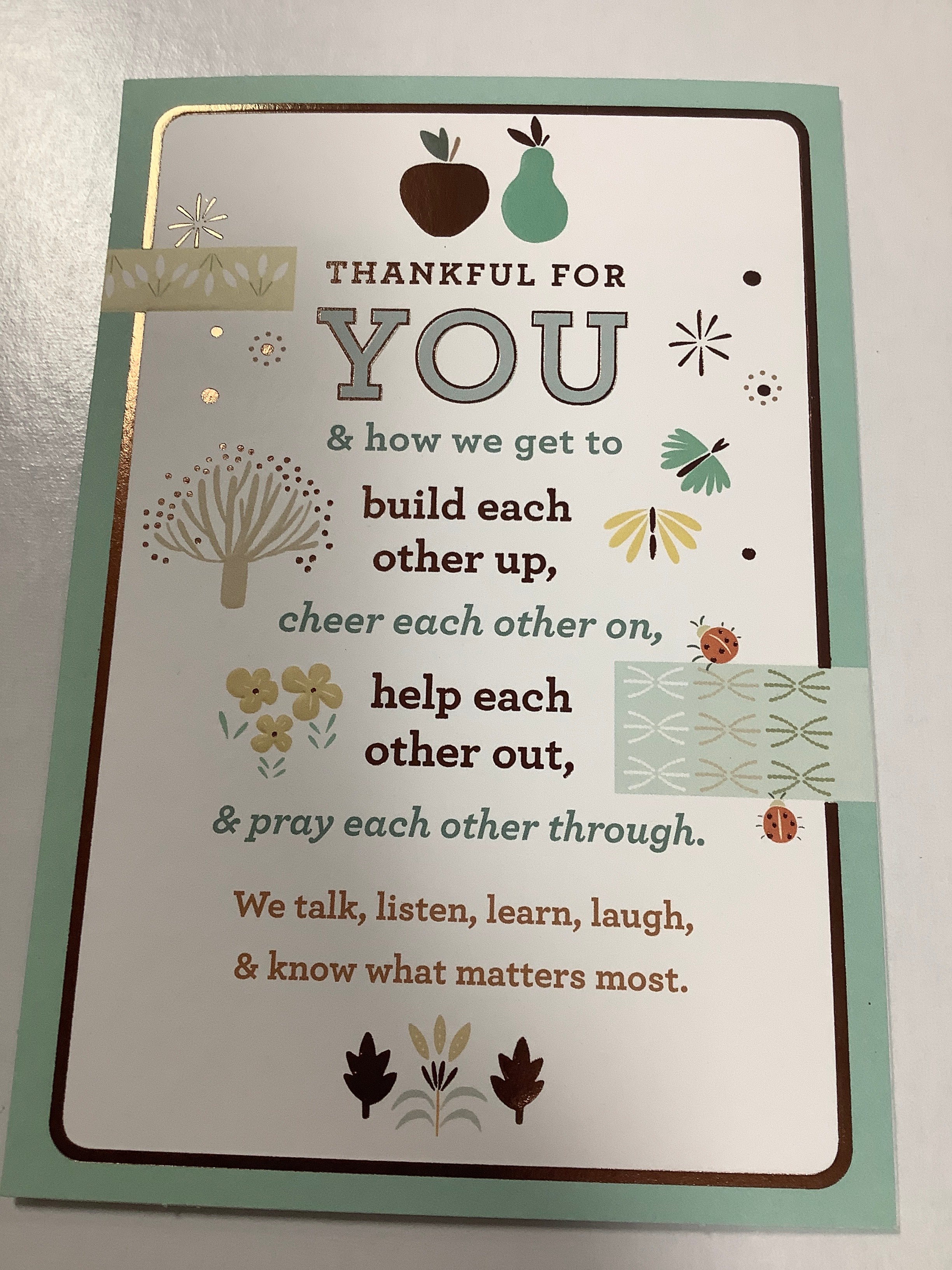 Card-Friendship-U2582-(D033)