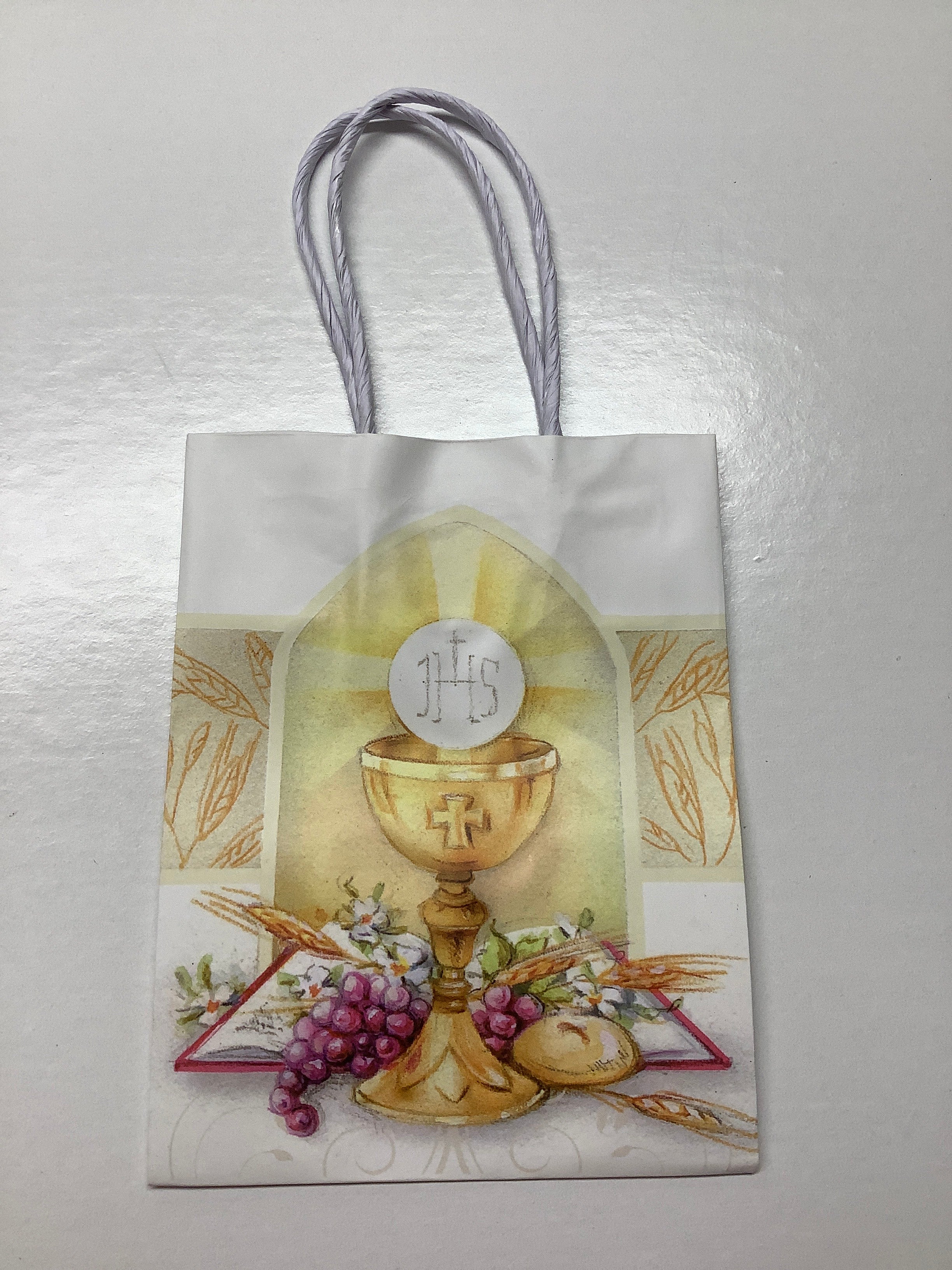 FC/Gift Bag/S/RSSTW-92