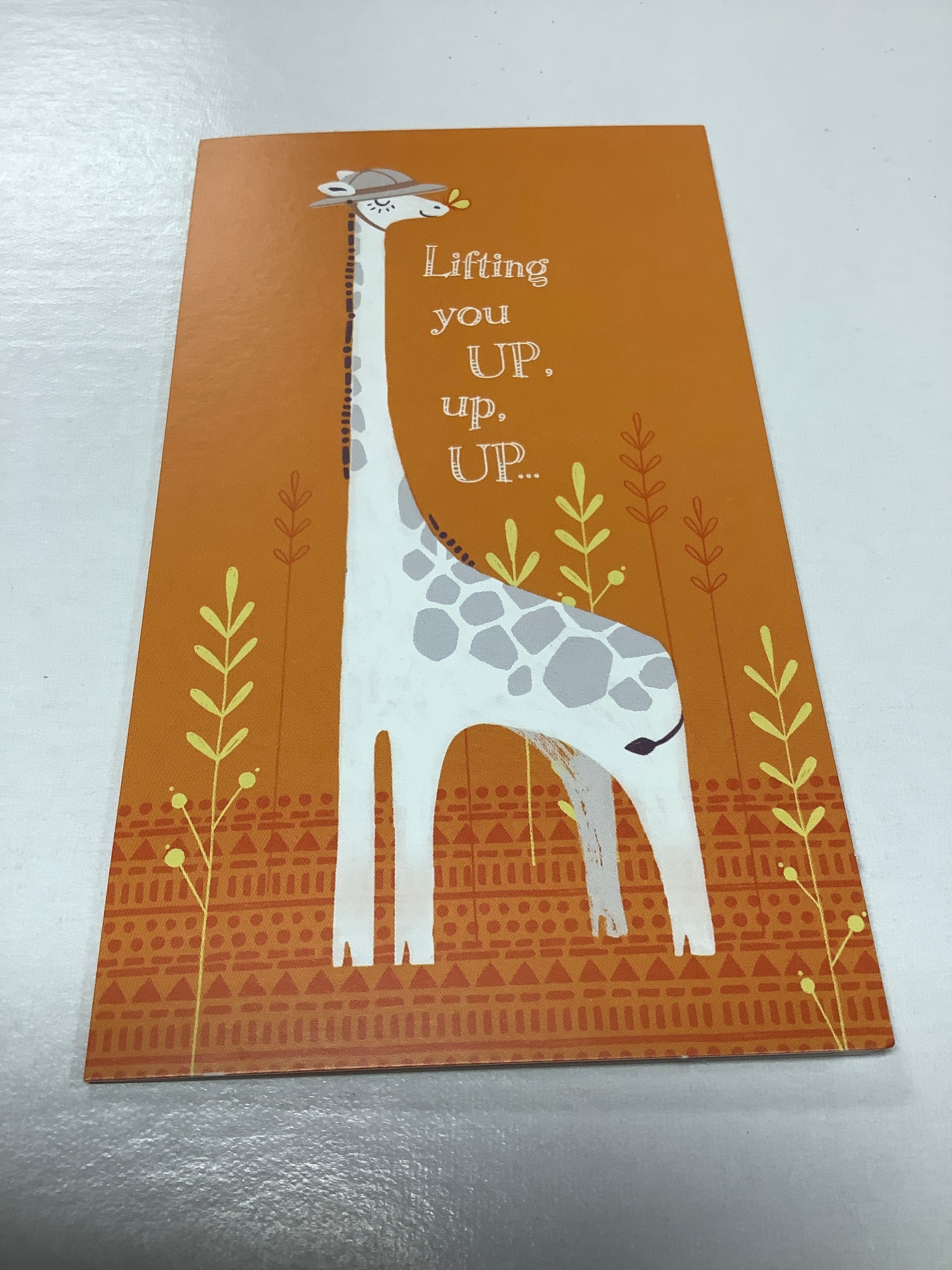 Card/Praying For You/30805-LI26