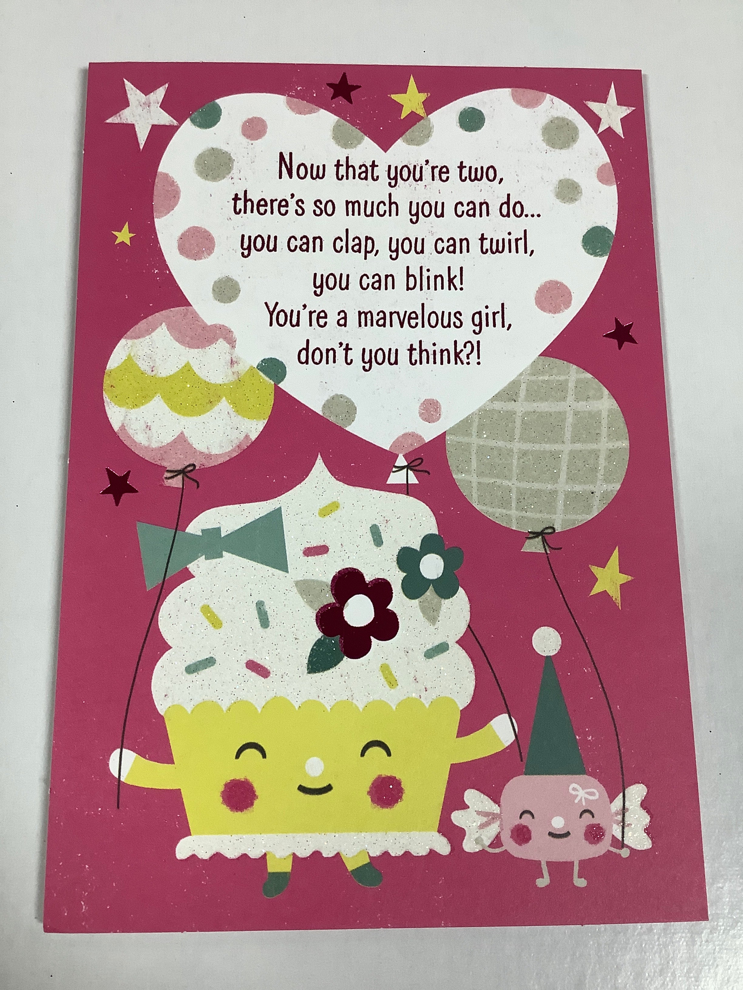 Card-BD-2nd-U0378