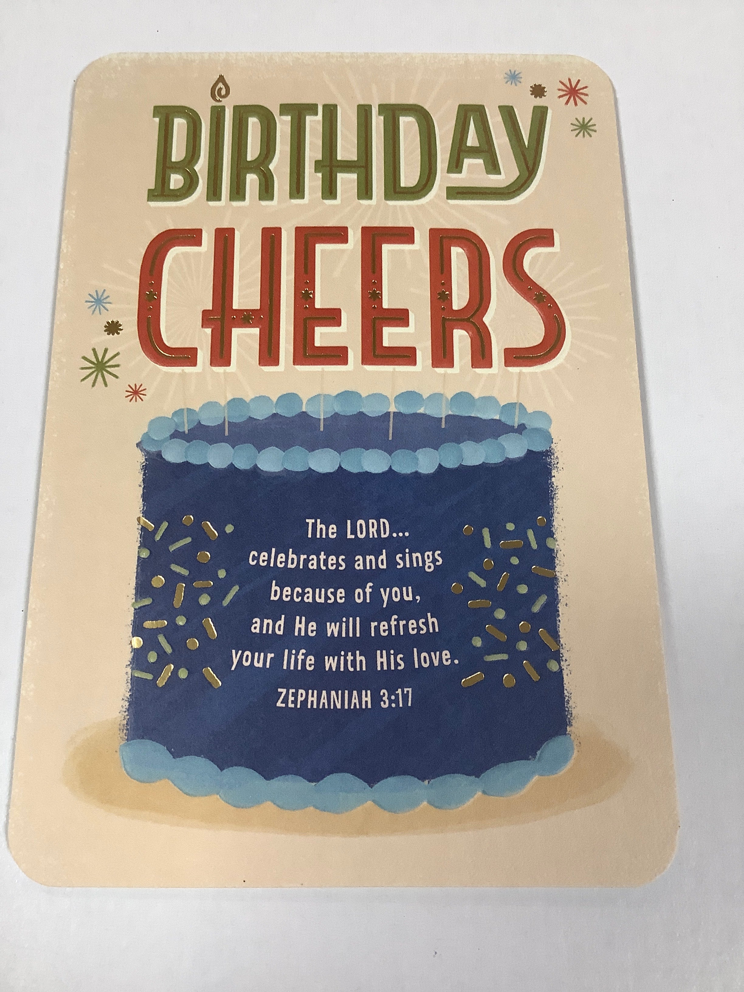 Card-BD-Men-U3253-(A089)