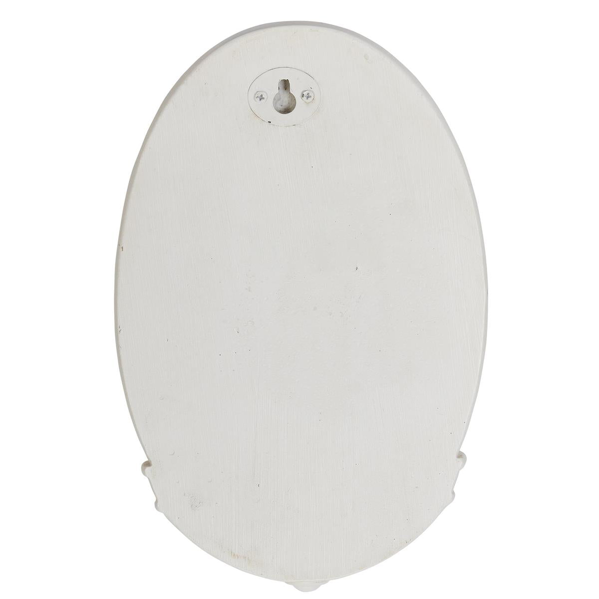 Holy Water Font-Holy Family-8"