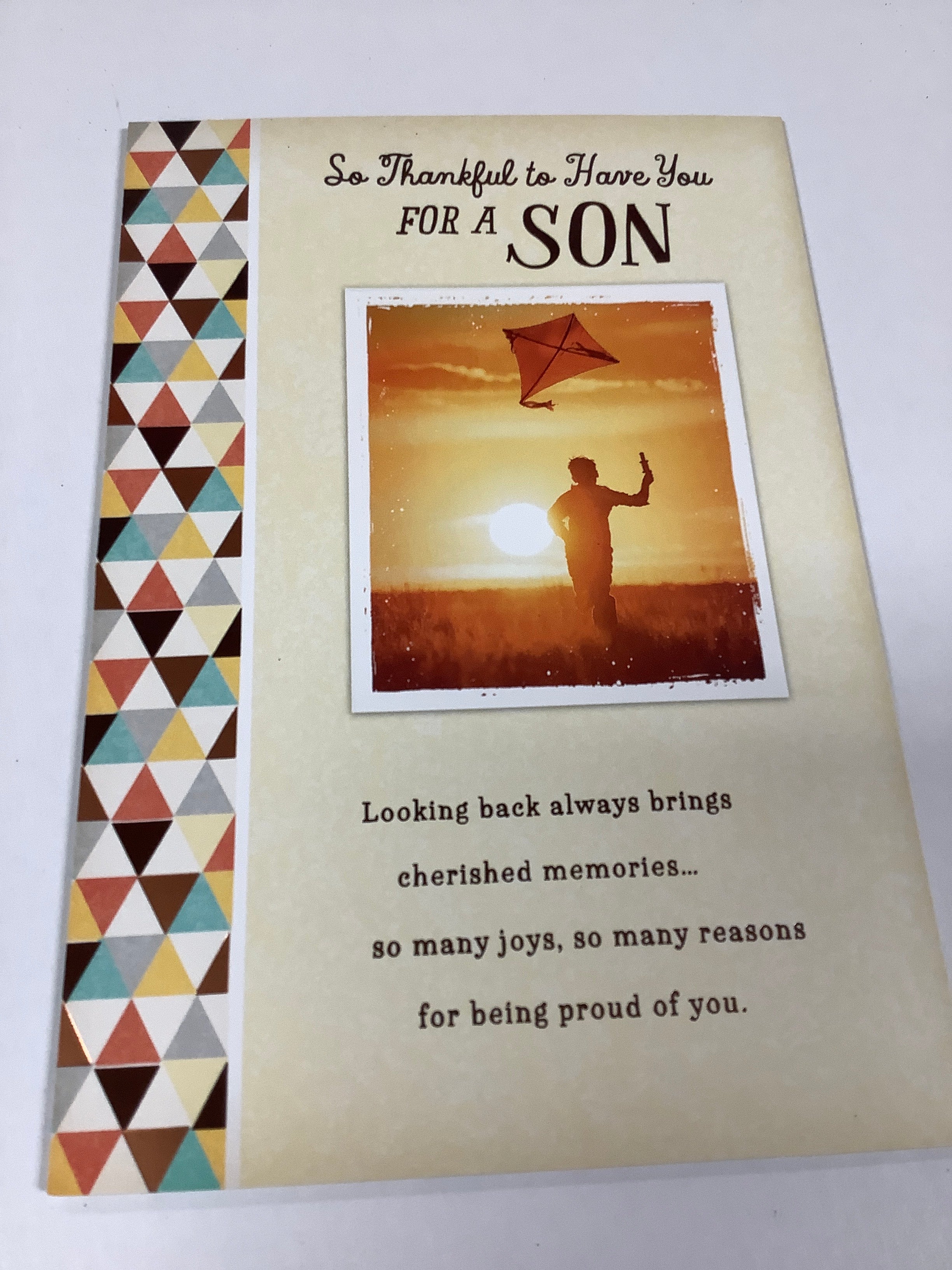 Card/BD/Son/J9049-A039