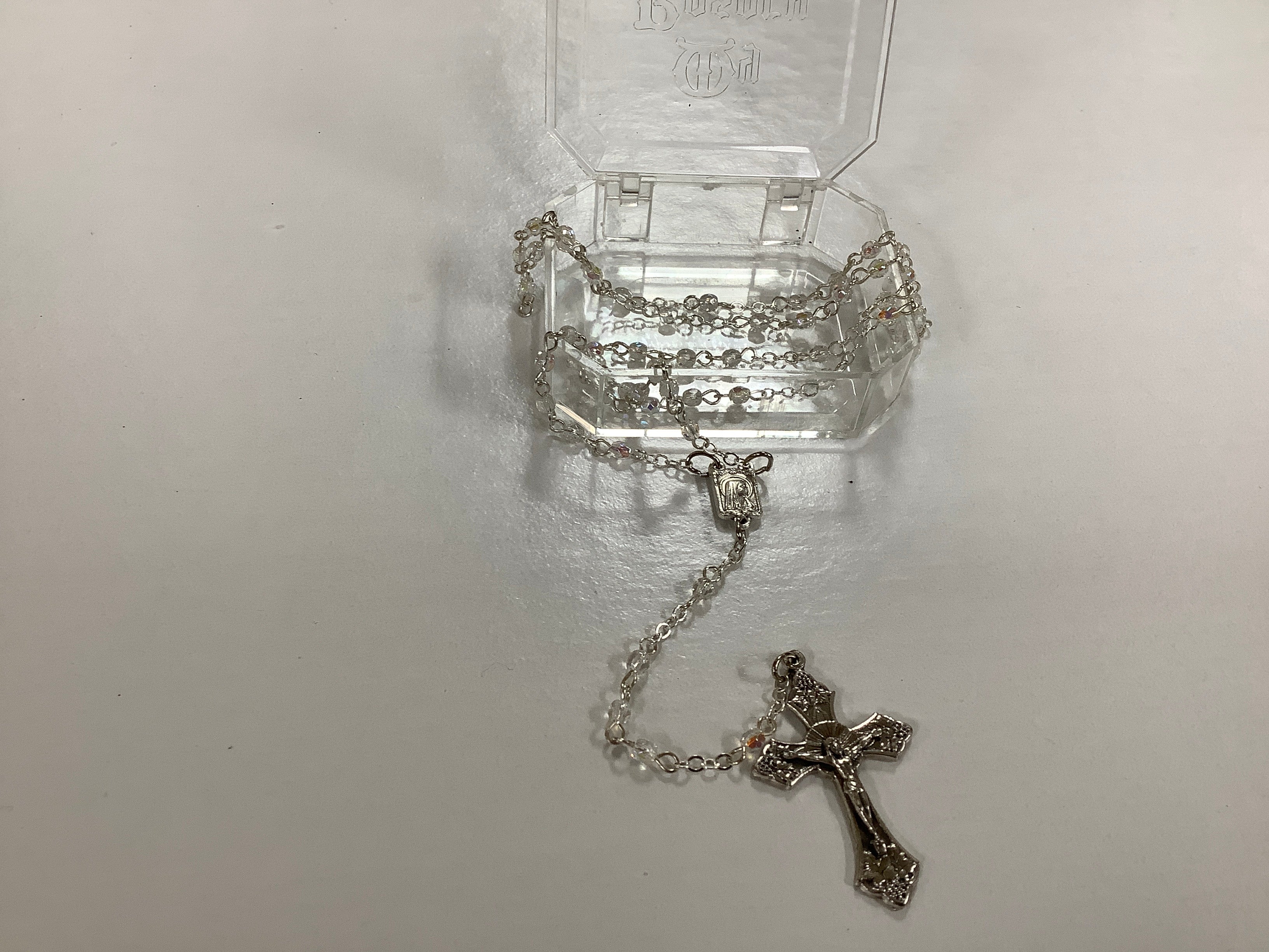 Rosary-Crystal-3mm-26-116-01