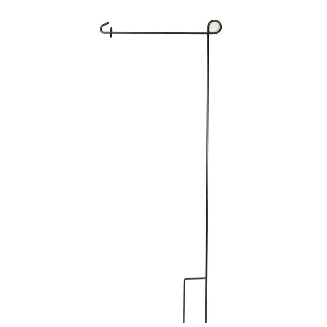 Garden Flag Stake-40"
