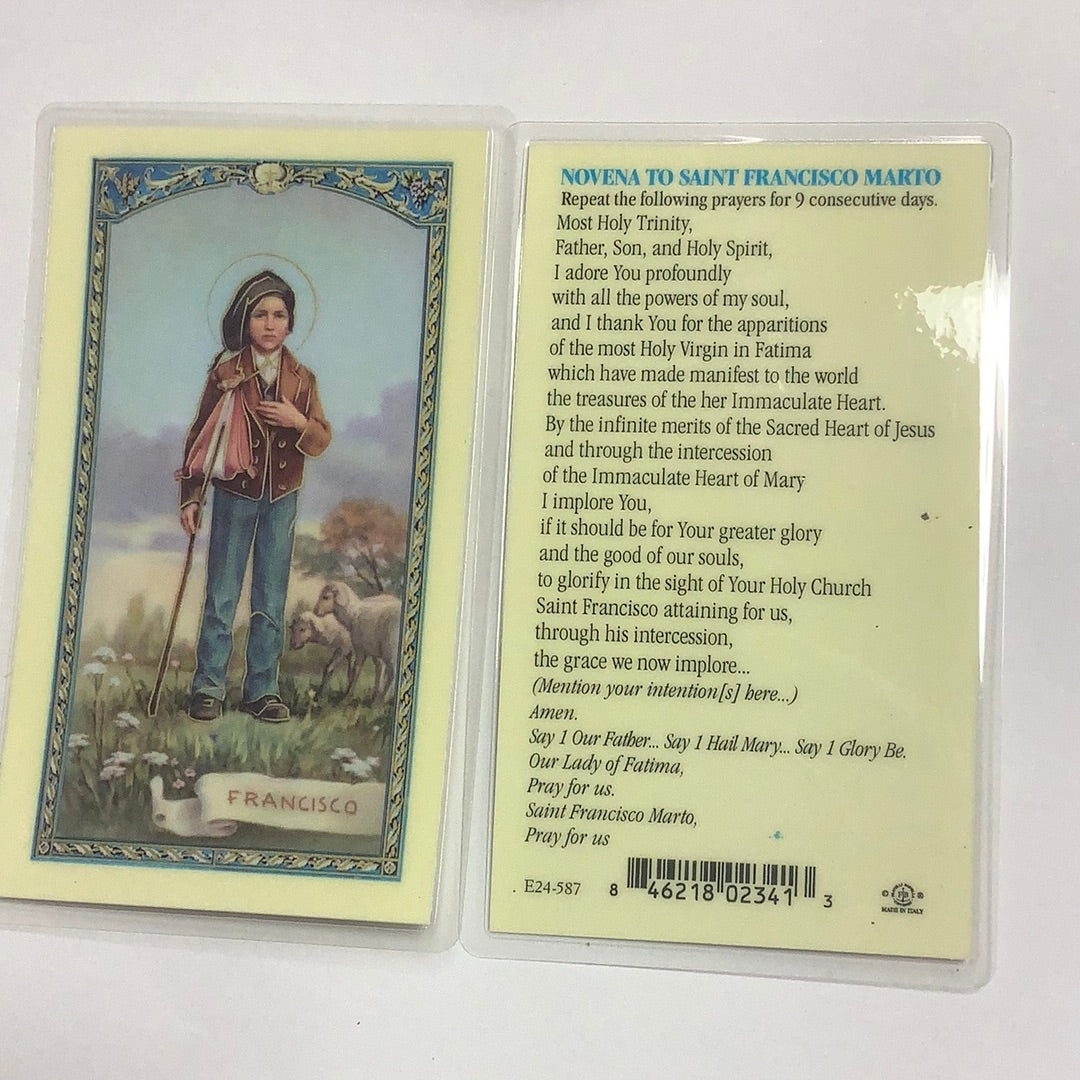 BM-laminated-St Francisco Marto-E24-587
