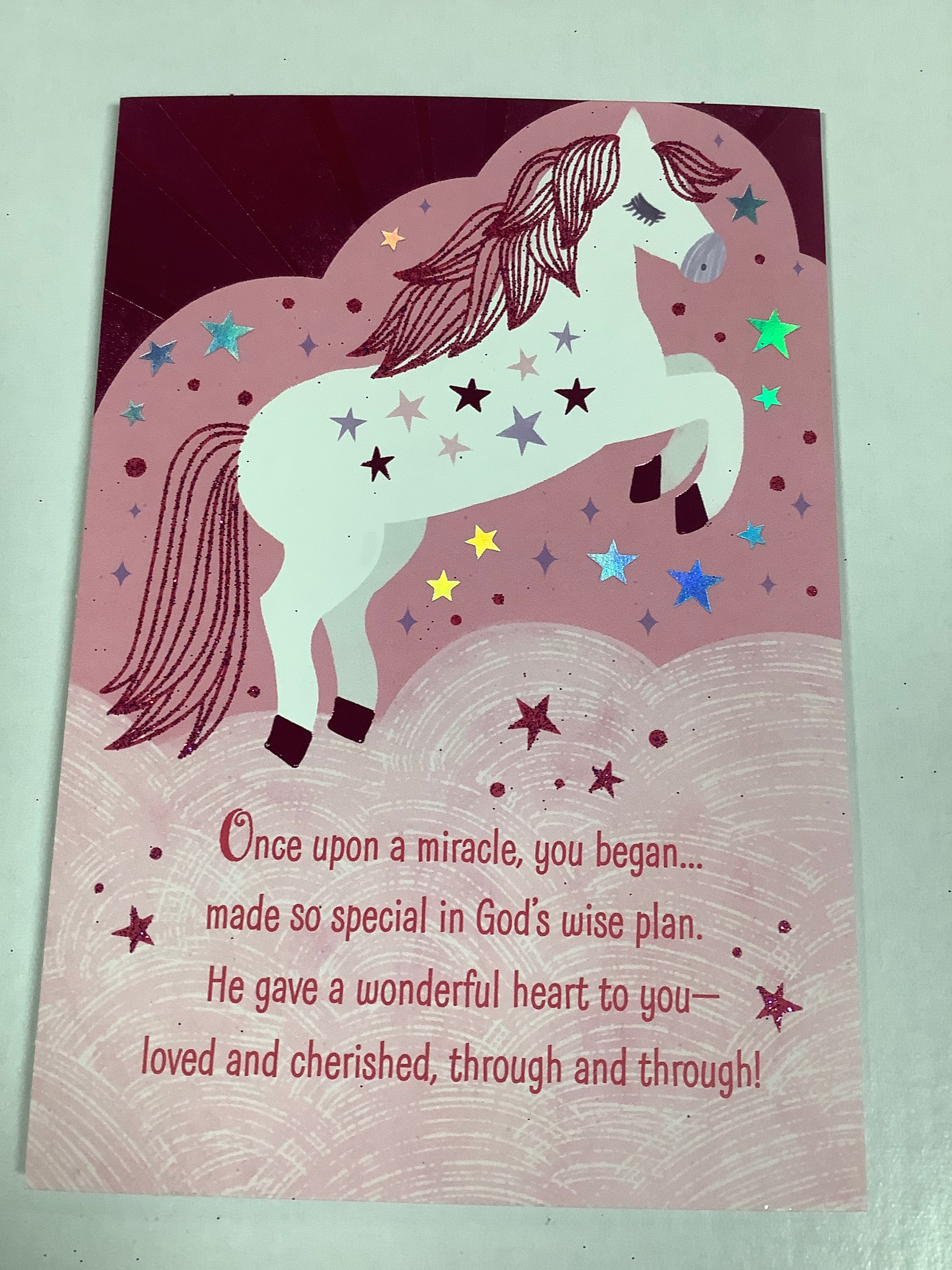Card-BD-Girl-U0395