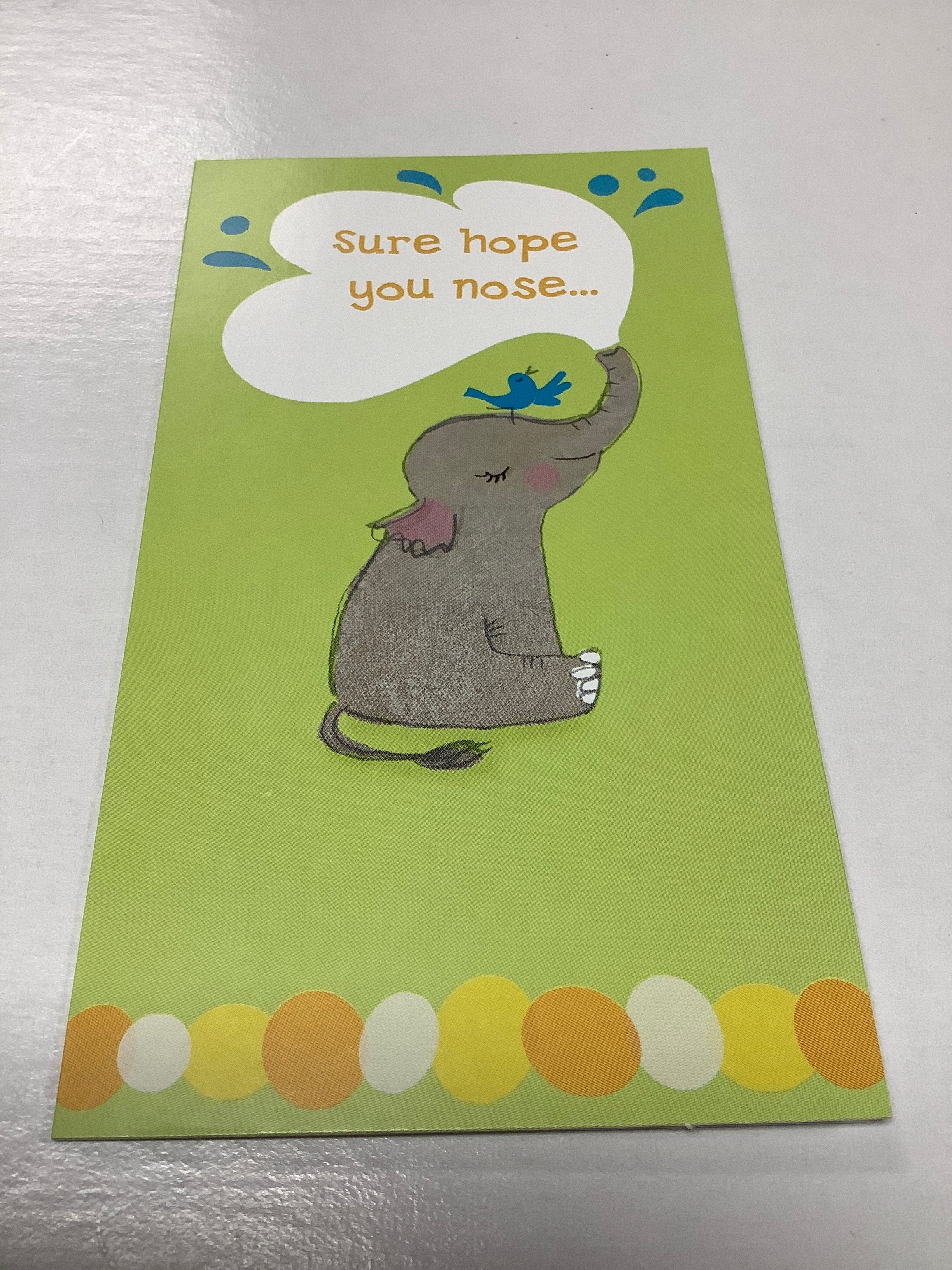 Card/LI/Encouragement/Kids/74626-(LI16)