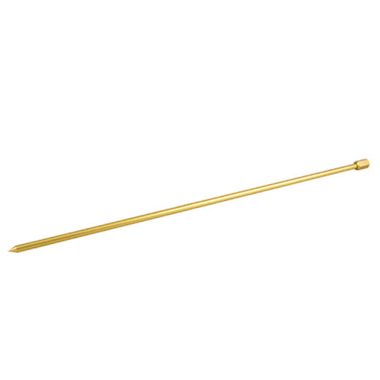 Memorial Light-Replacement Spike-Straight