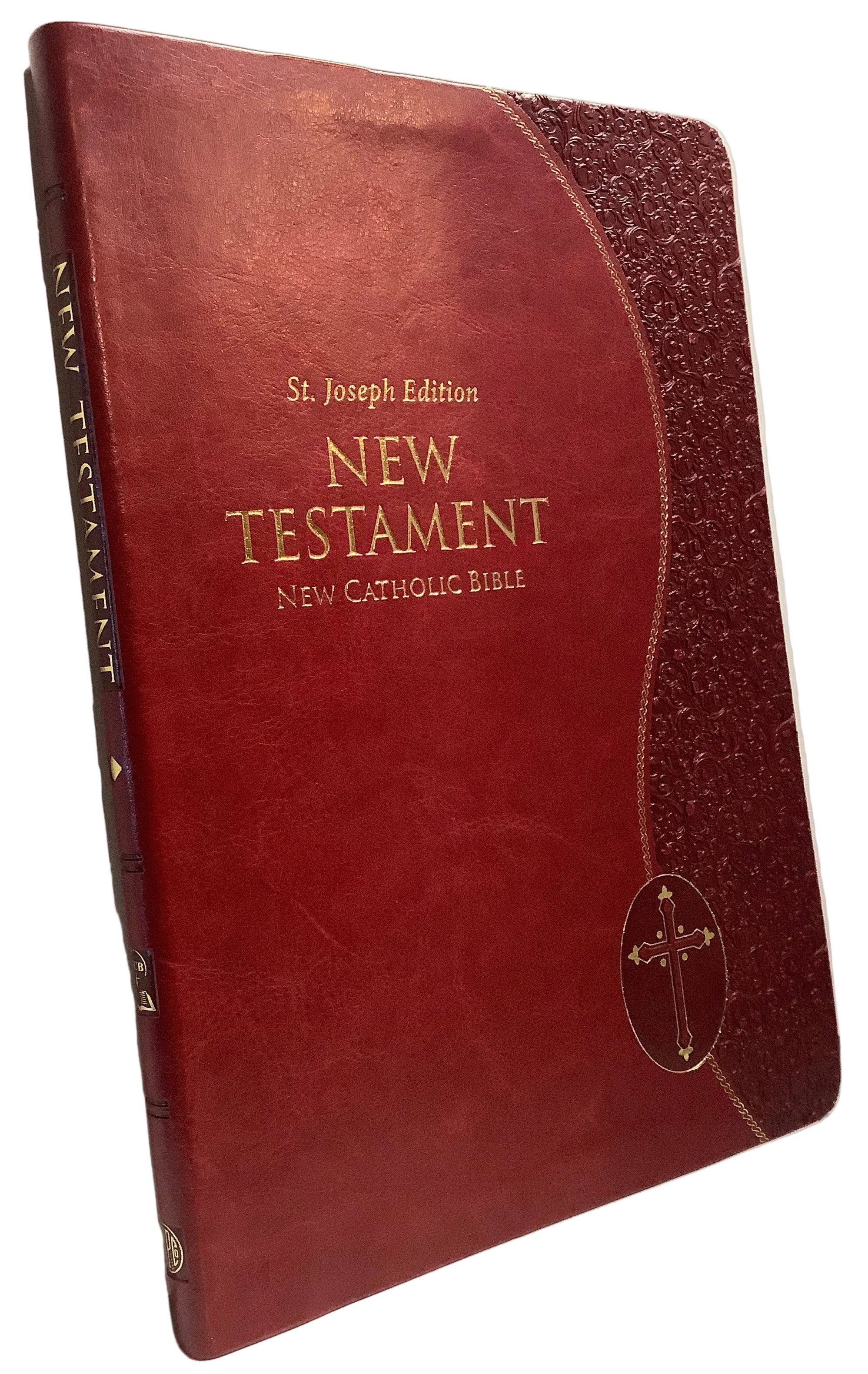 Bible/NT/NCB