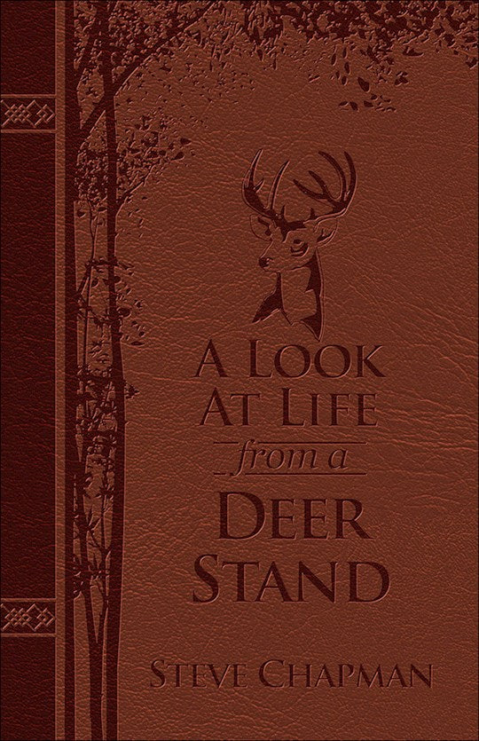 Book/Devo/LookAtLifeDeerstand