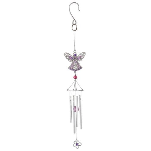 Windchime-Angel-63156