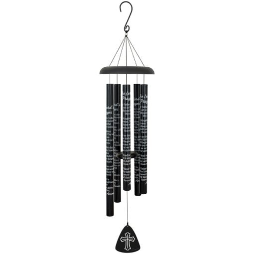 Windchime/Lord'sPrayer/63192