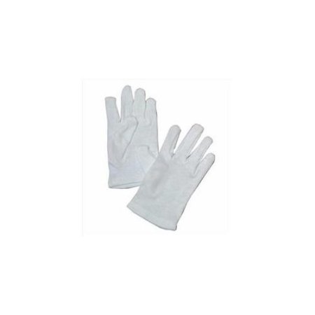 Gloves/Small Childs/Plain